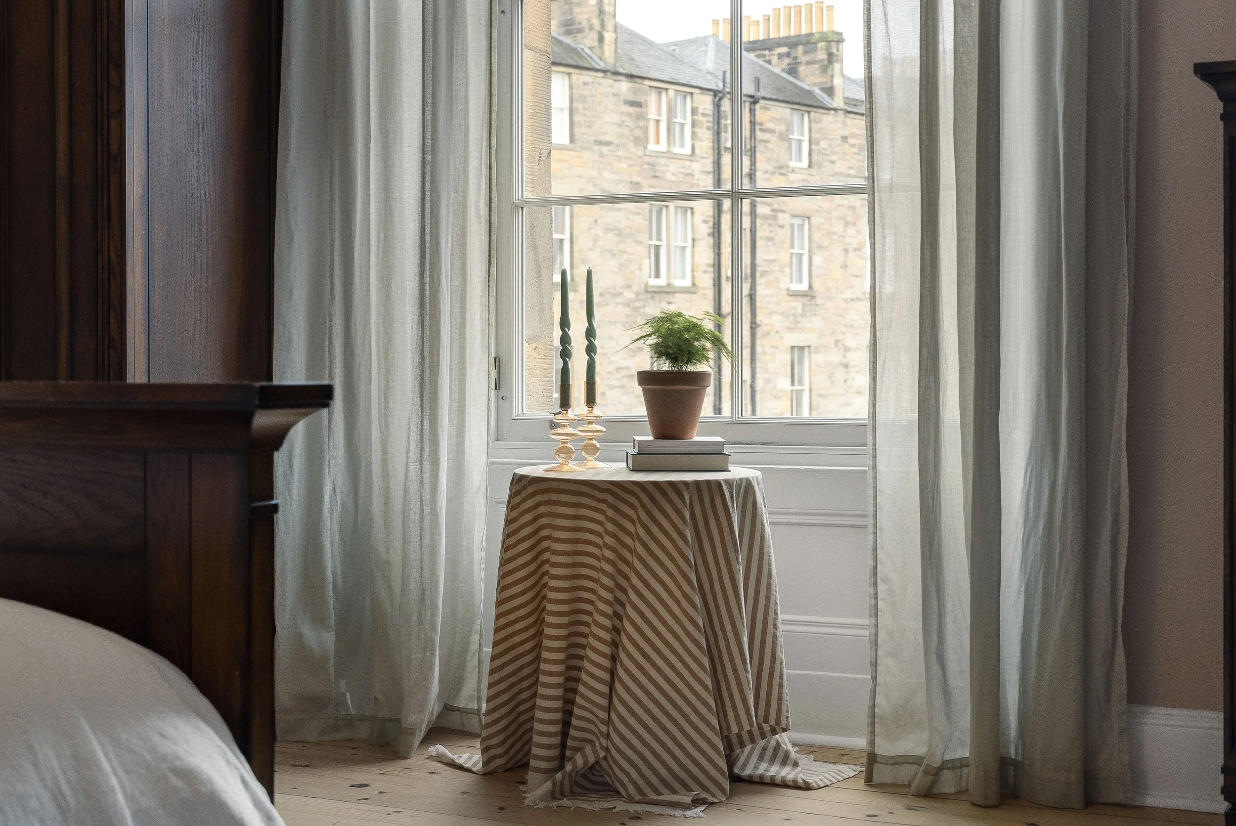 60-3 Palmerston Place-13.jpg