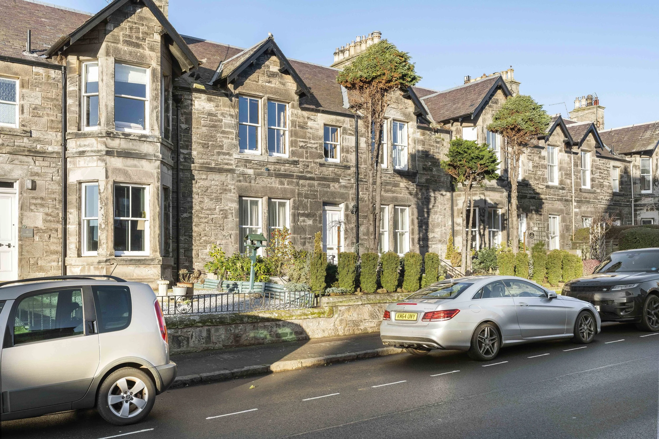 7A Maule Terrace Image-41.jpg