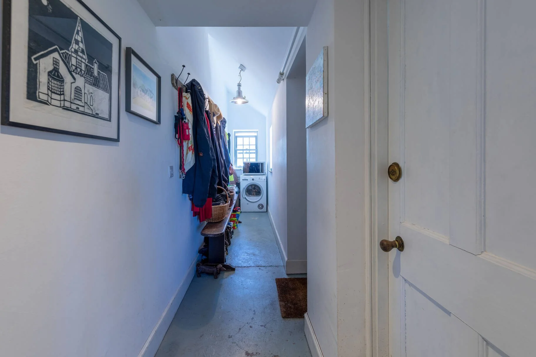75340_Interior-21.jpg