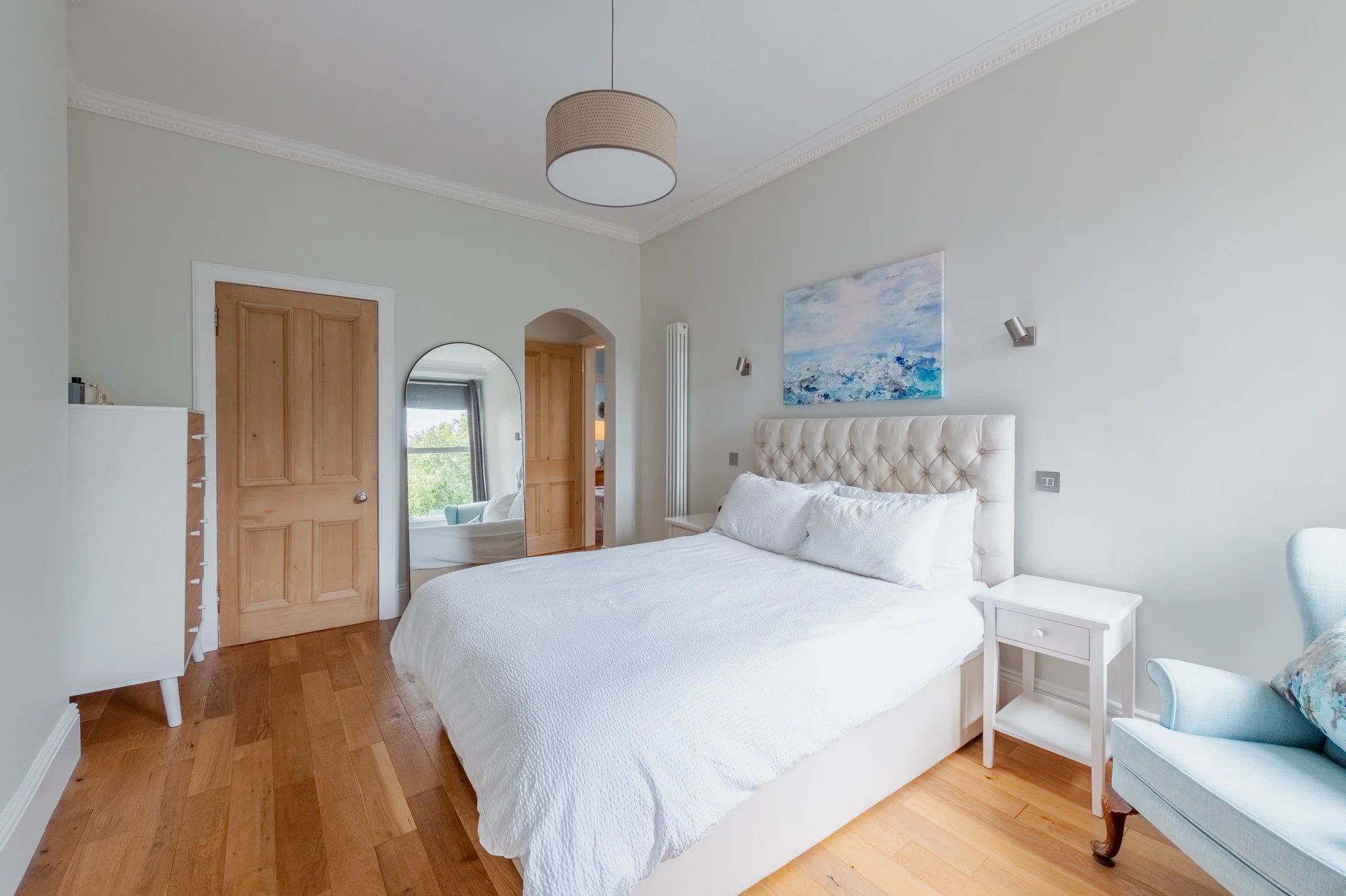 Copy of DSC_7998-HDR.jpg