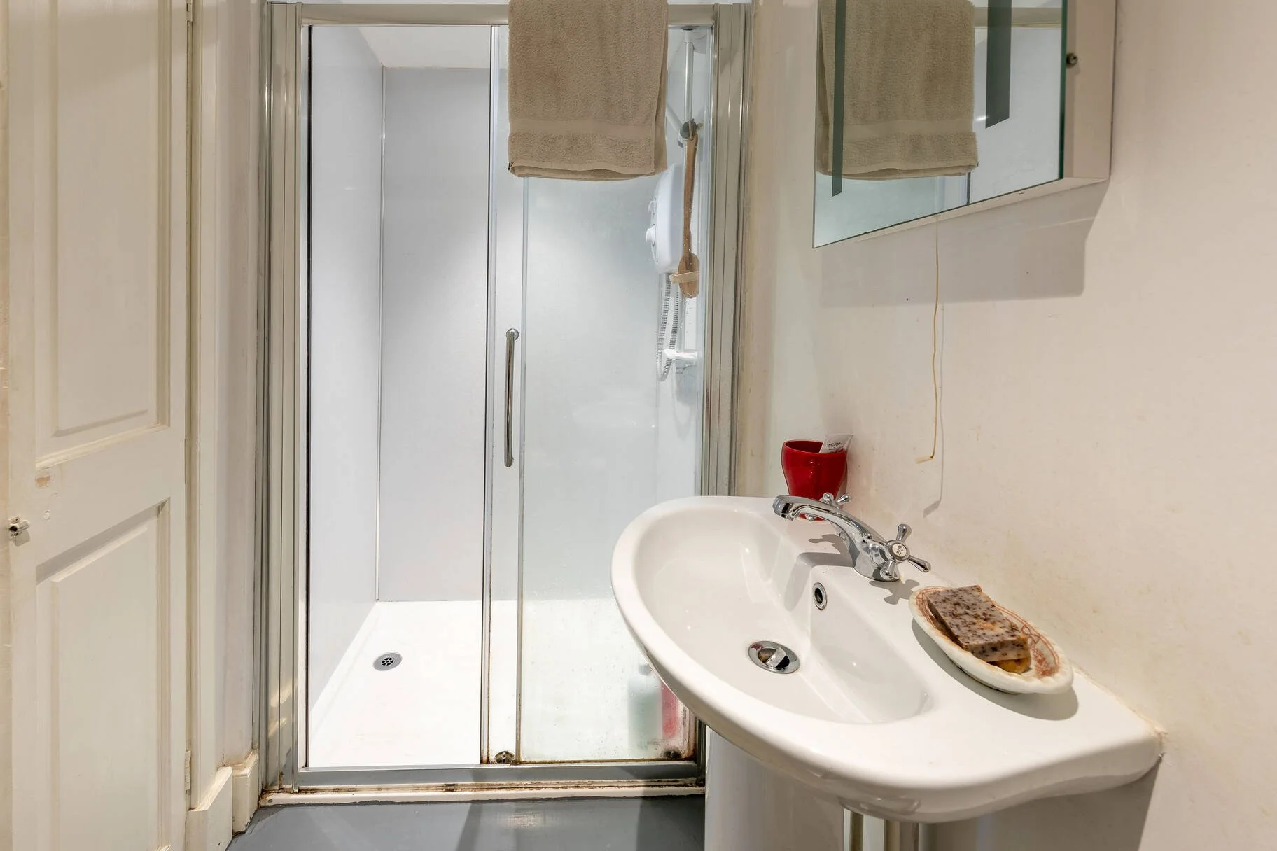 75340_Interior-44.jpg