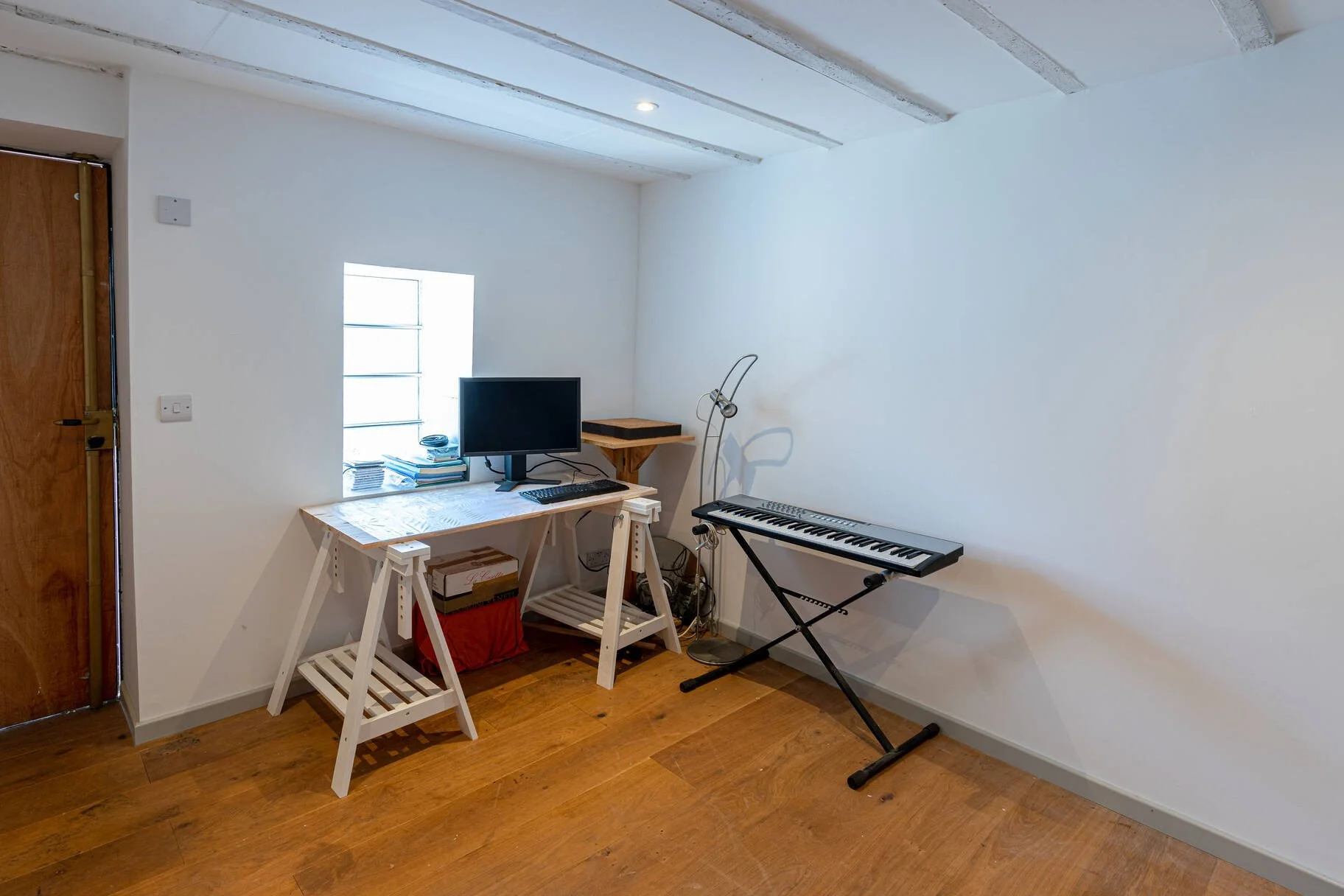 75340_Interior-2_zmd.jpg