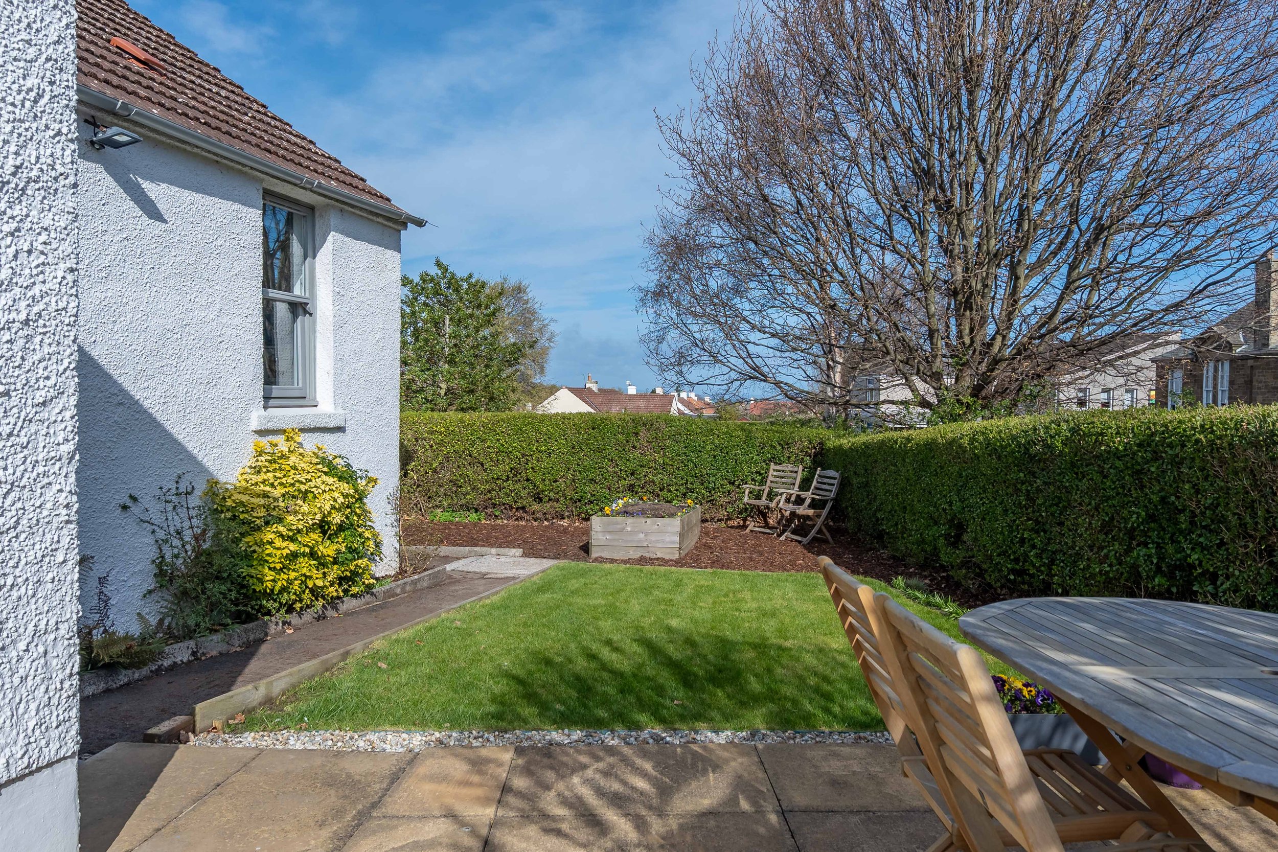 16 John Knox Road-34.jpg