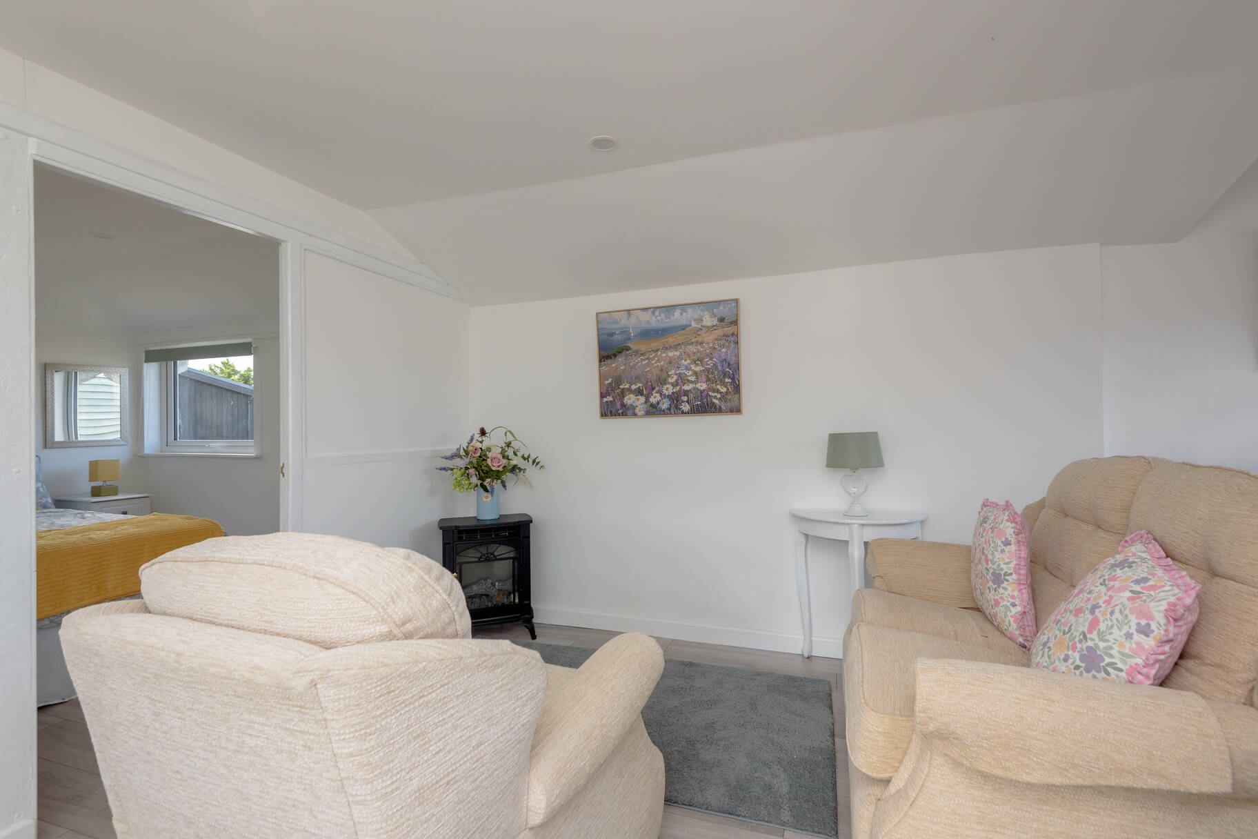 75944_Chalet026.jpg