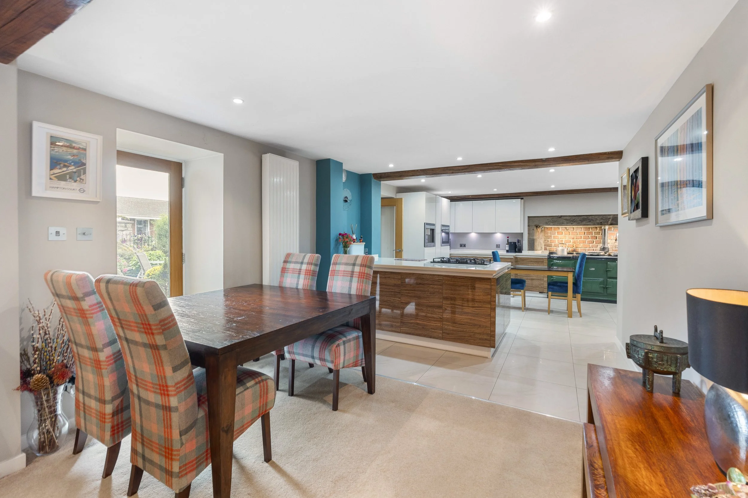 27 High Street Image-71.jpg