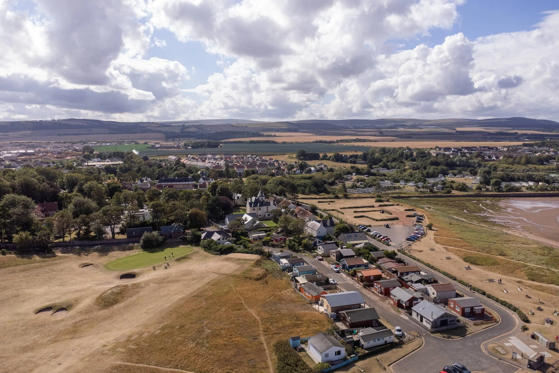 75944_ChaletDrone007.jpg