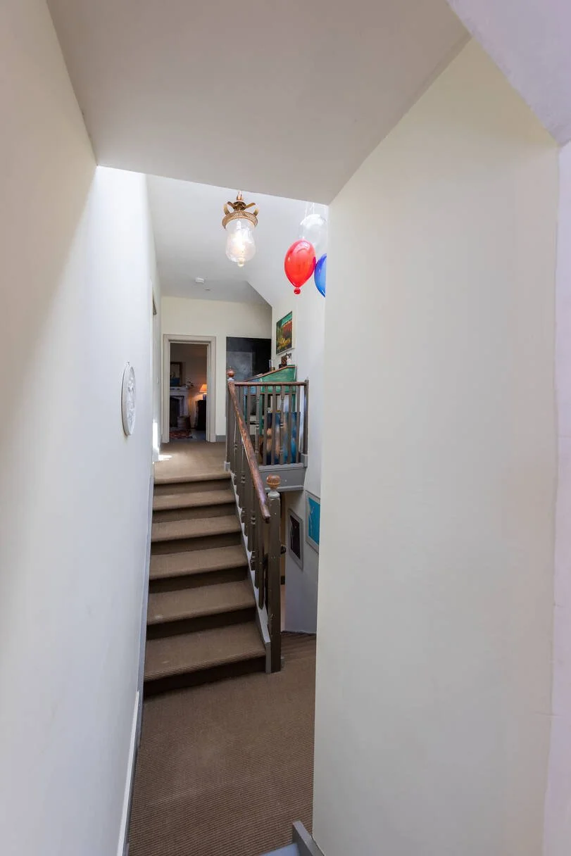 75340_Interior-61.jpg
