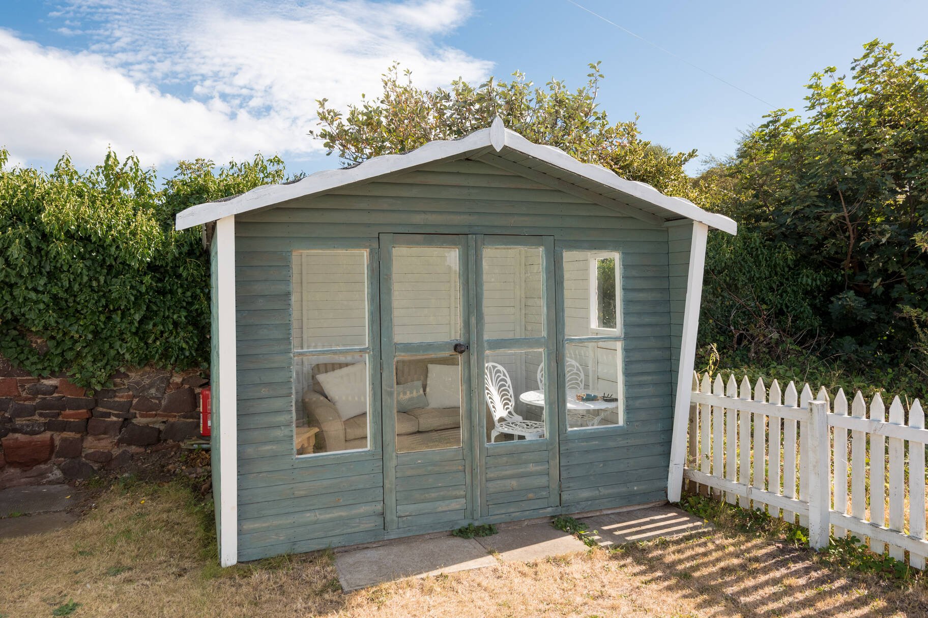 75944_Chalet010.jpg