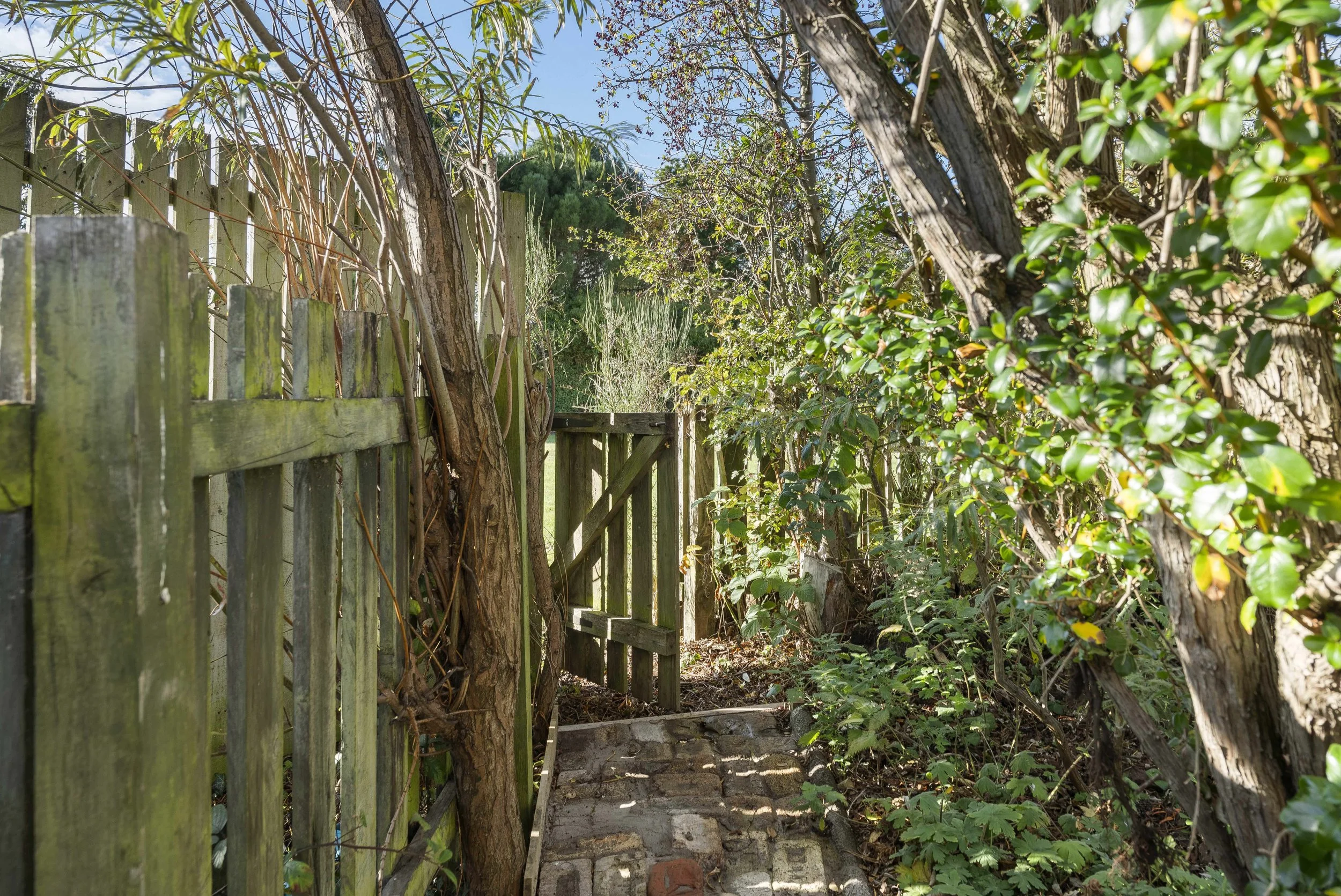 14 East Loan Image-48.jpg