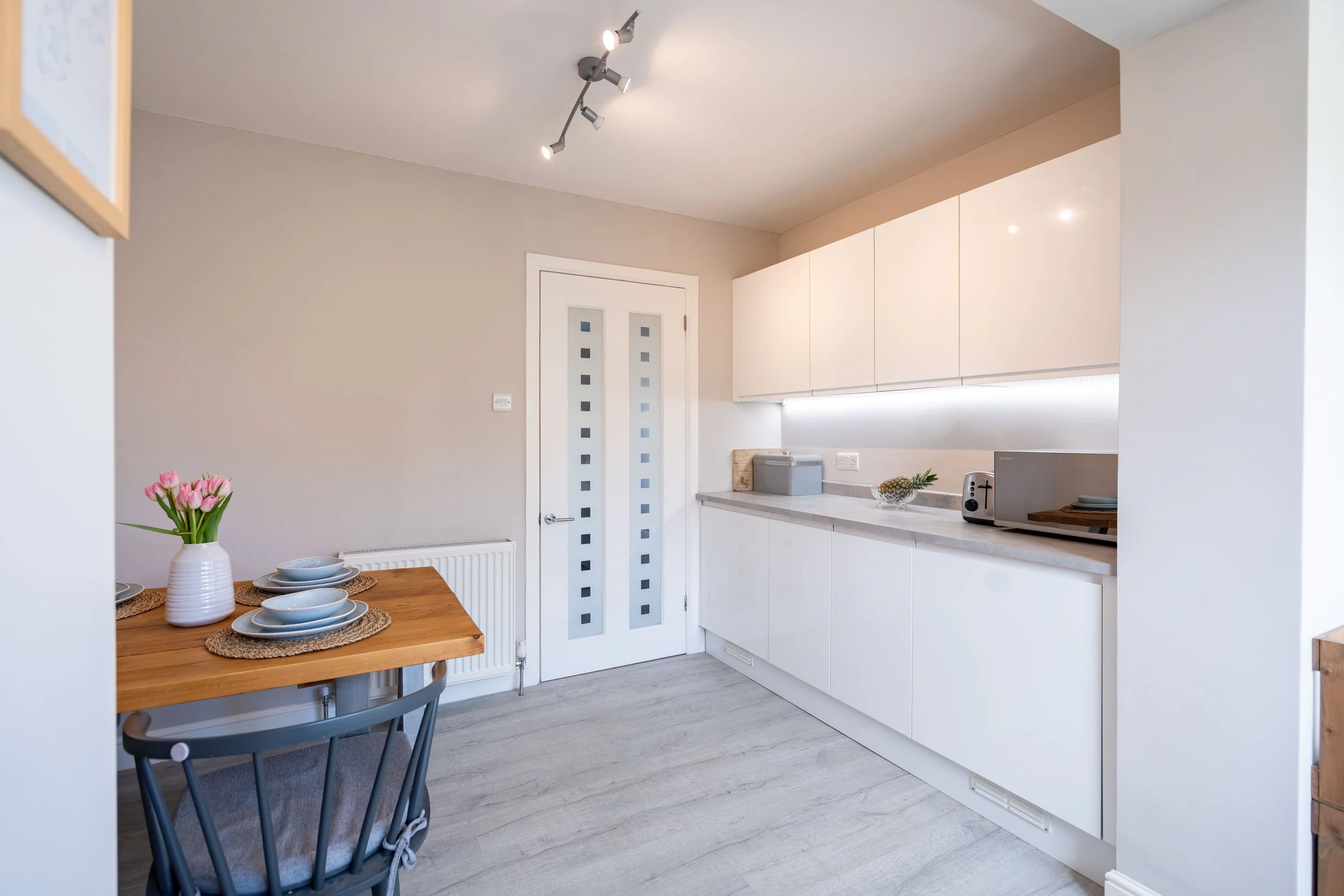 16 John Knox Road-11.jpg