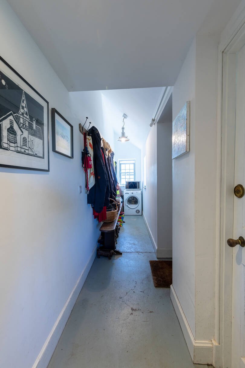 75340_Interior-20.jpg