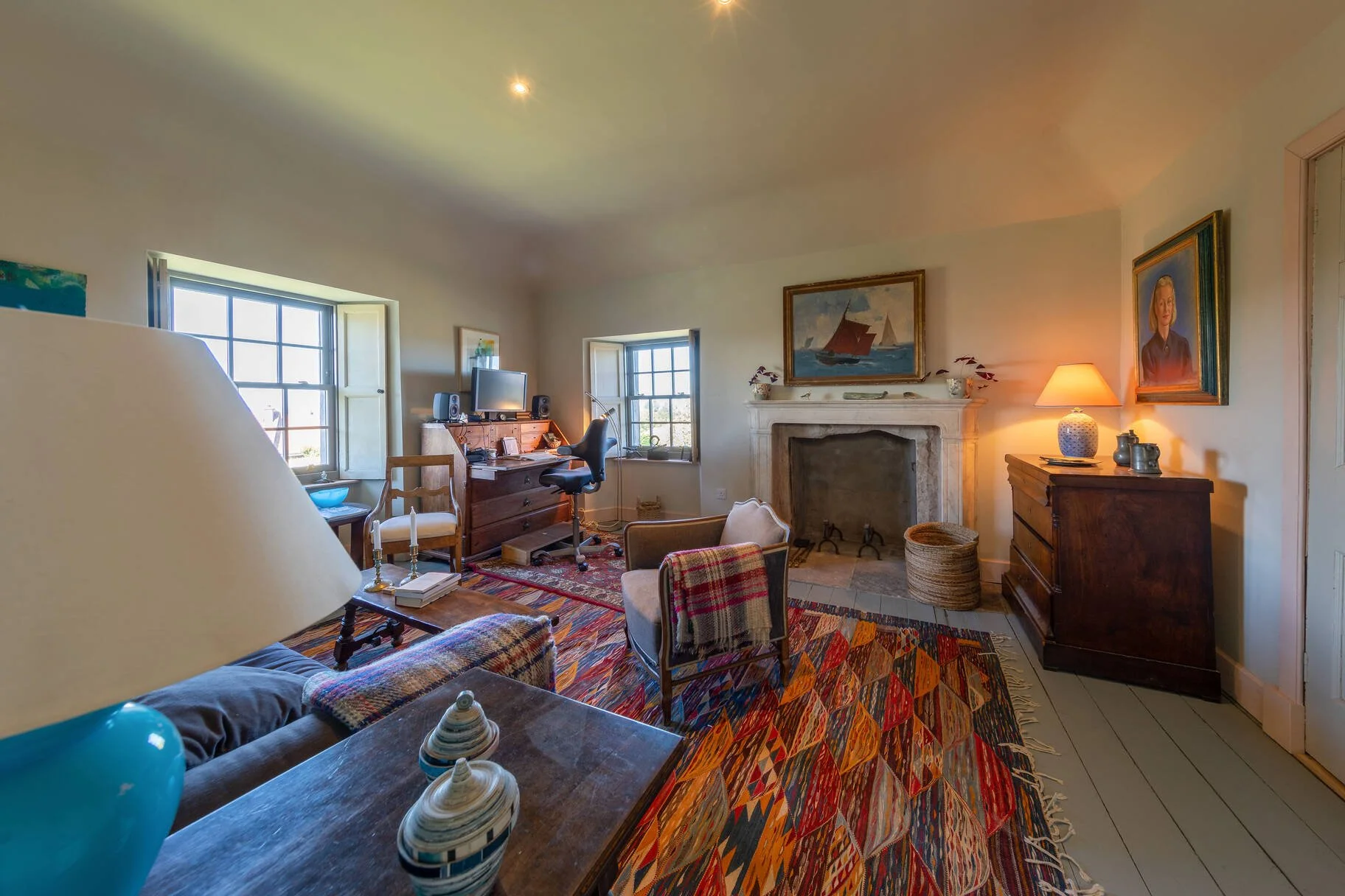 75340_Interior-31.jpg