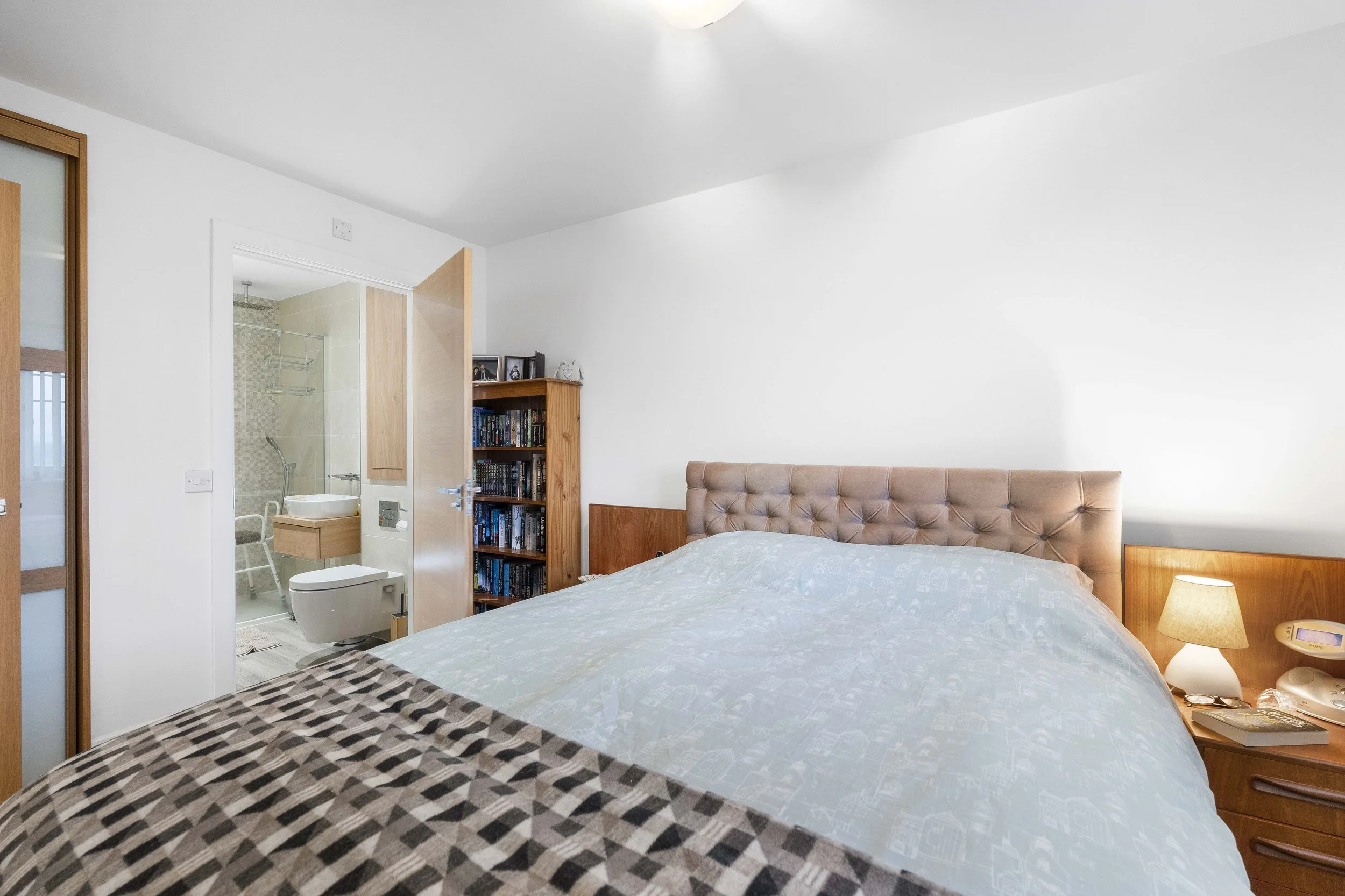 39 Phillips Avenue-21.jpg