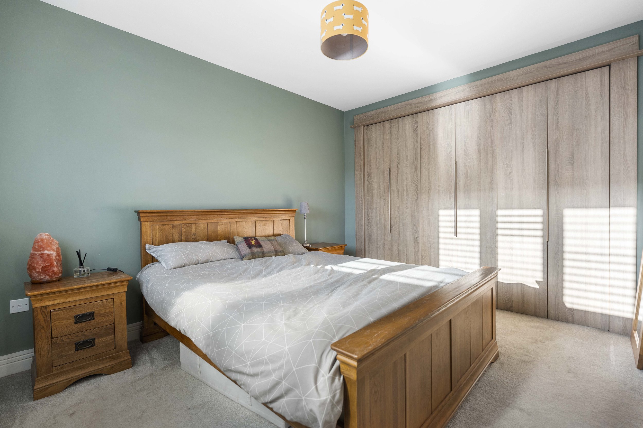 10 Farquharson Image-13.jpg