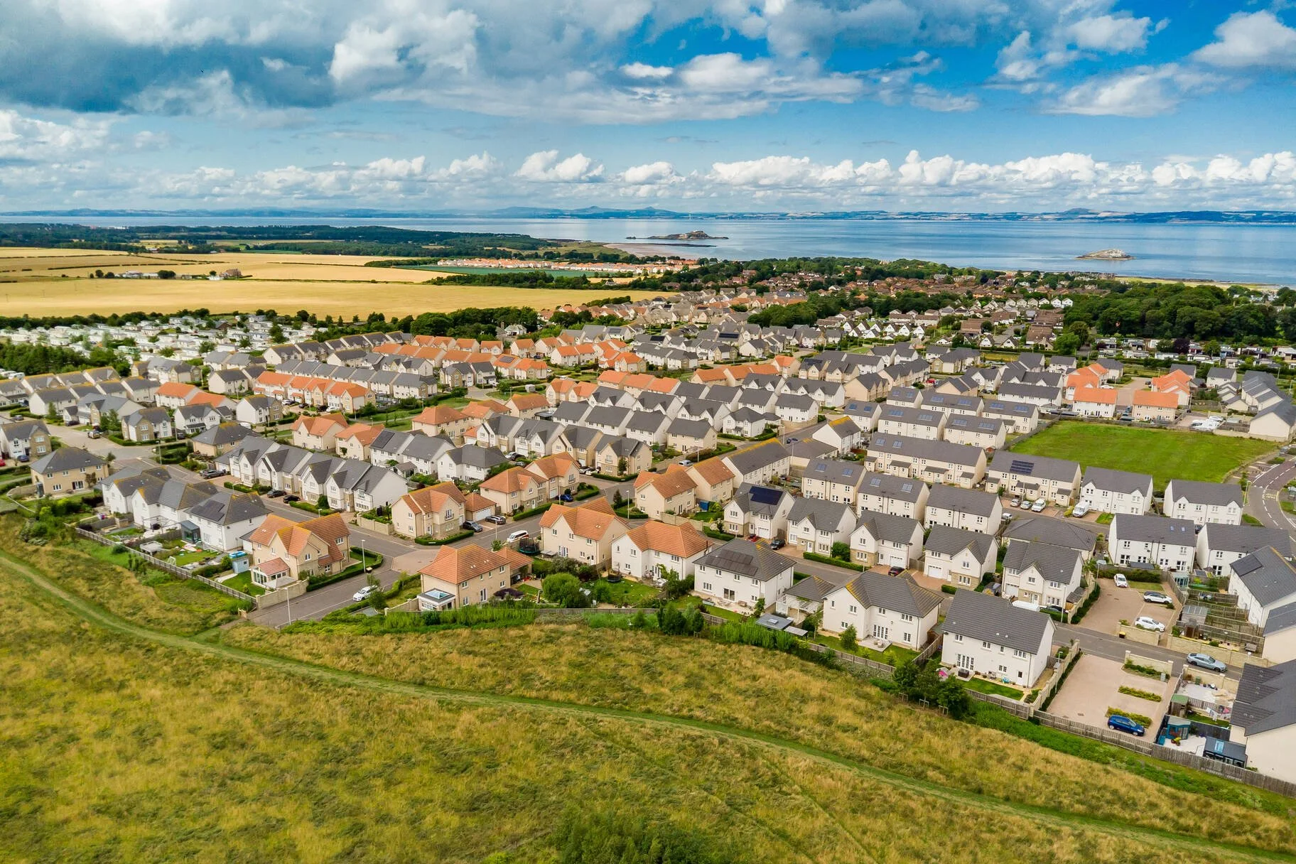 75399_3-SimForth-008.jpg