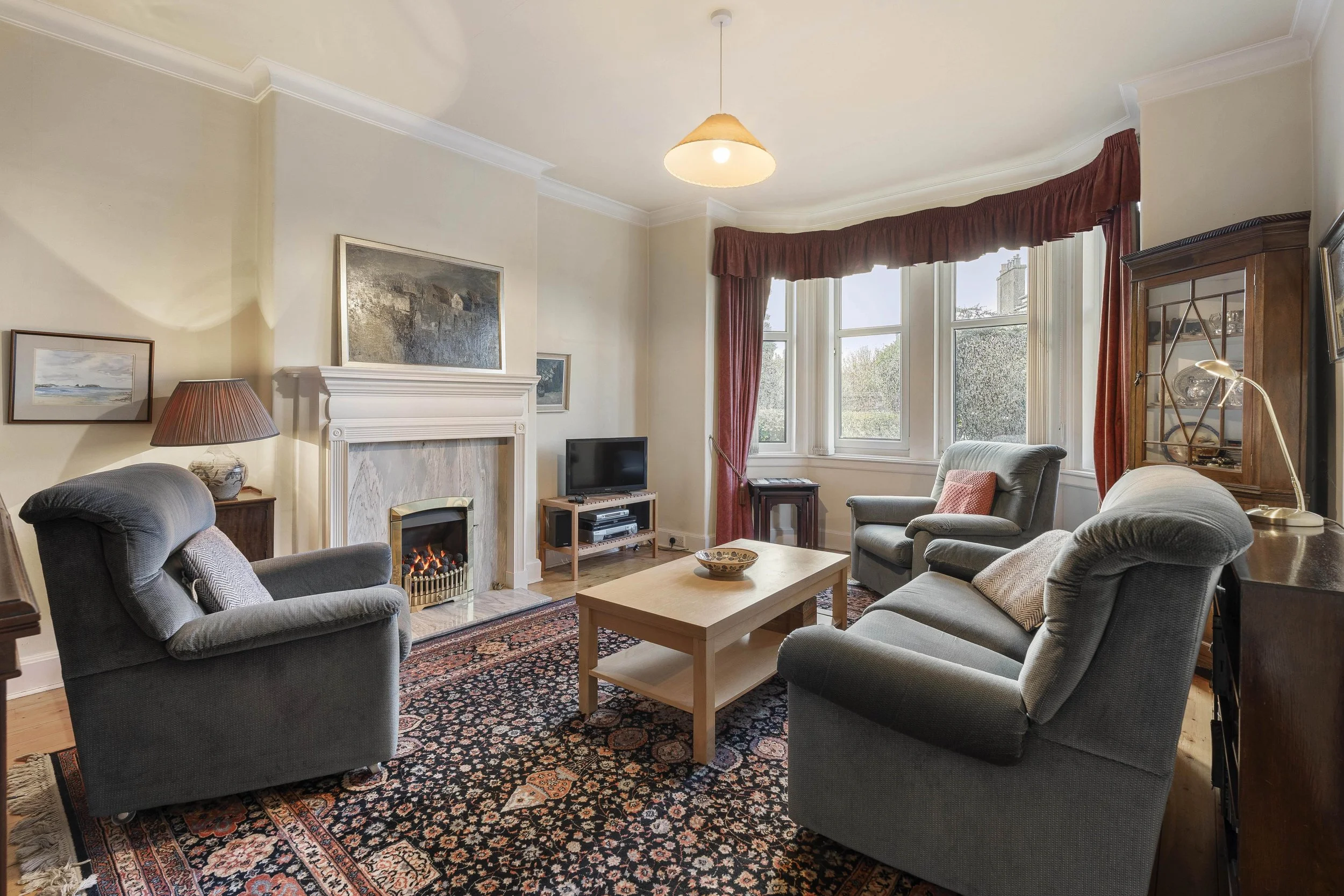 5 Meggetland Terrace-14.jpg