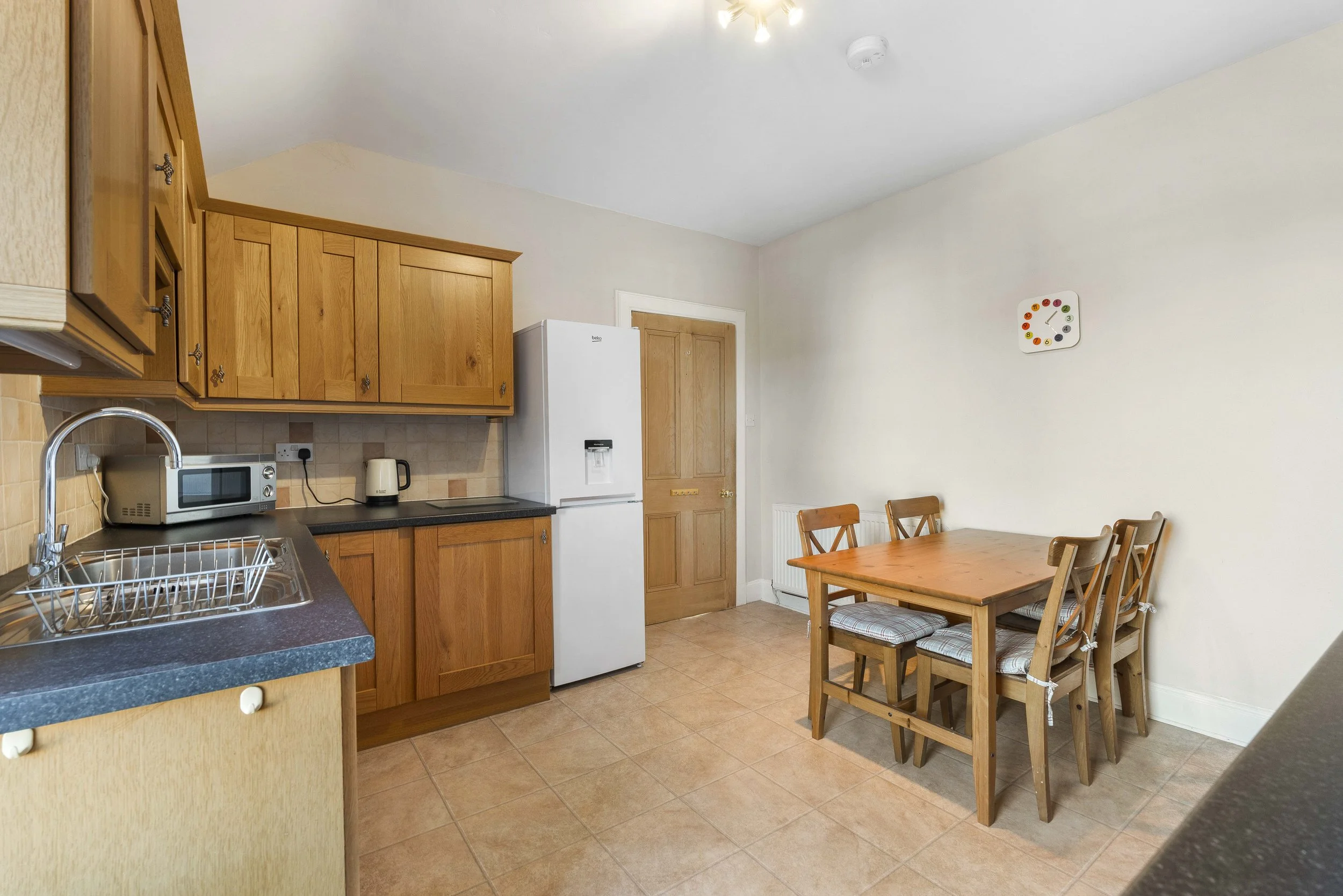 7A Maule Terrace Image-25.jpg