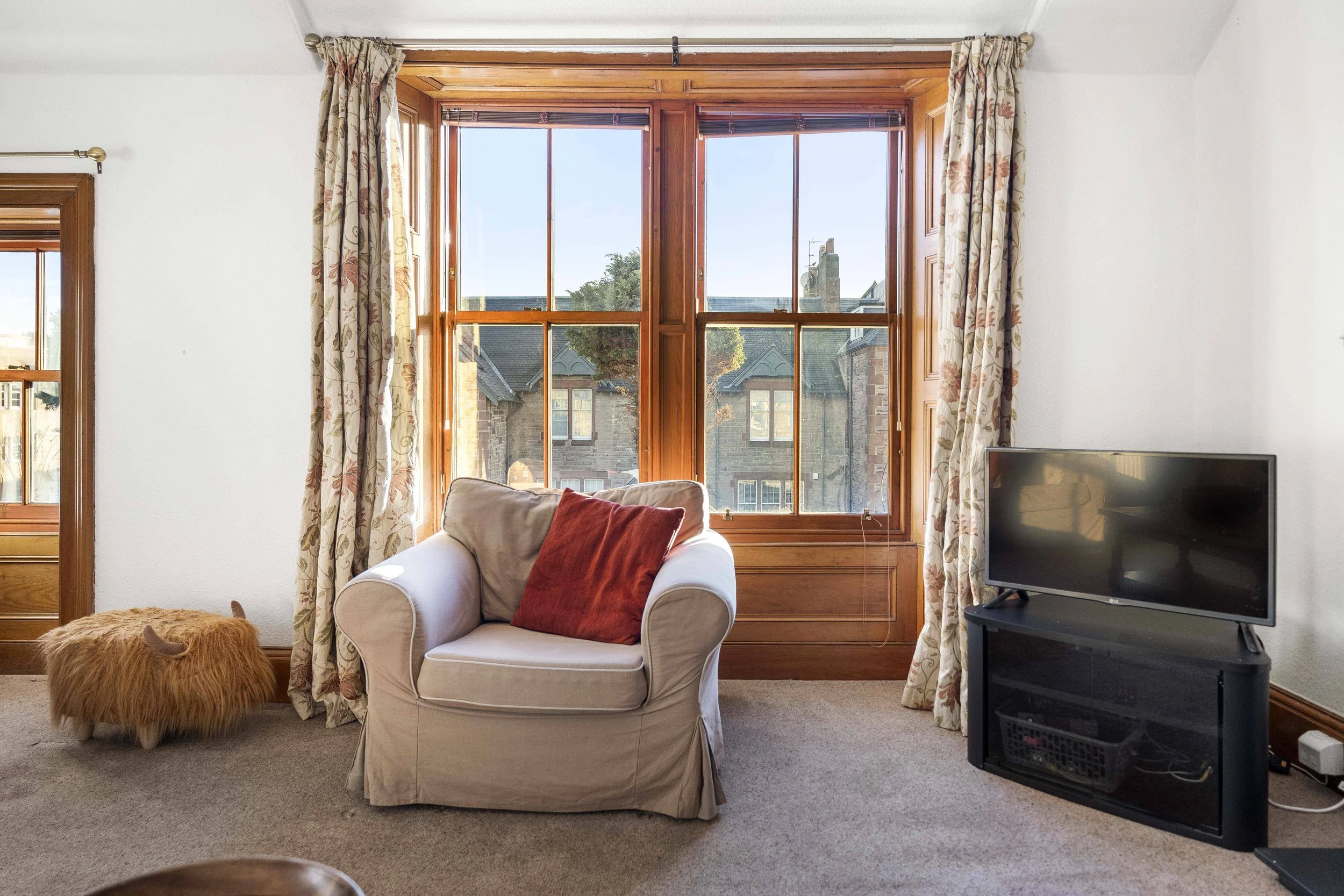 7A Maule Terrace Image-11.jpg