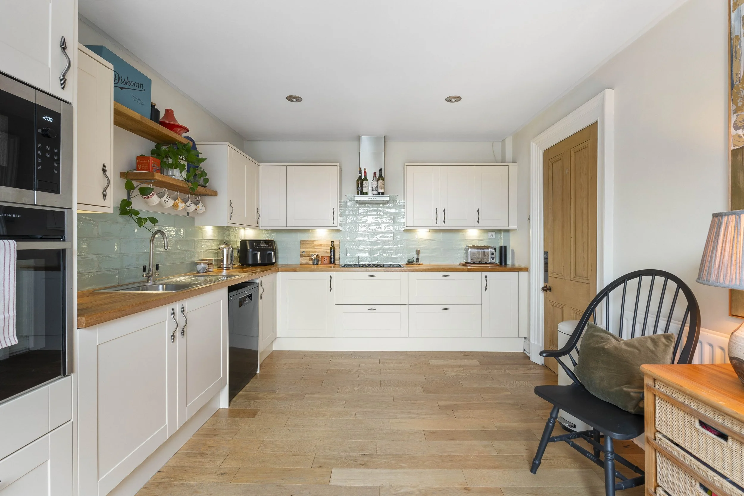 60-3 Palmerston Place-41.jpg