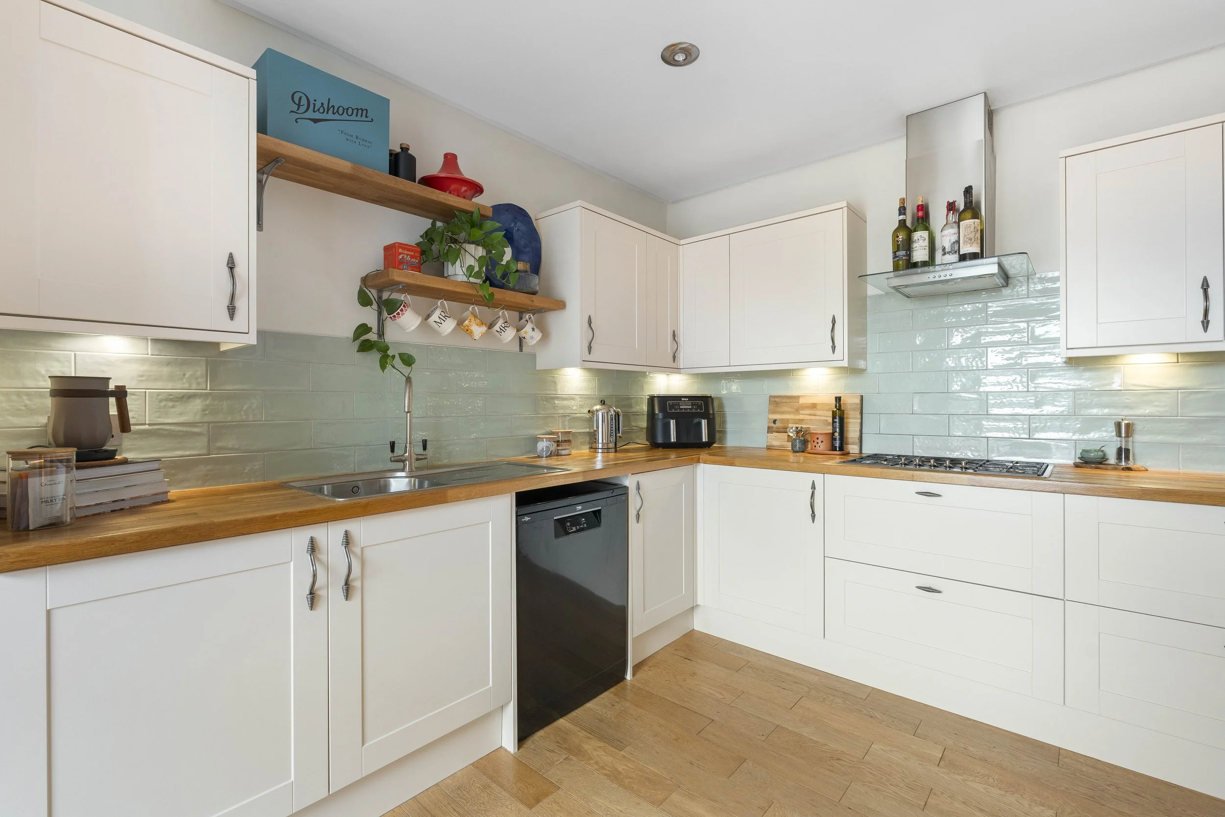 60-3 Palmerston Place-46.jpg