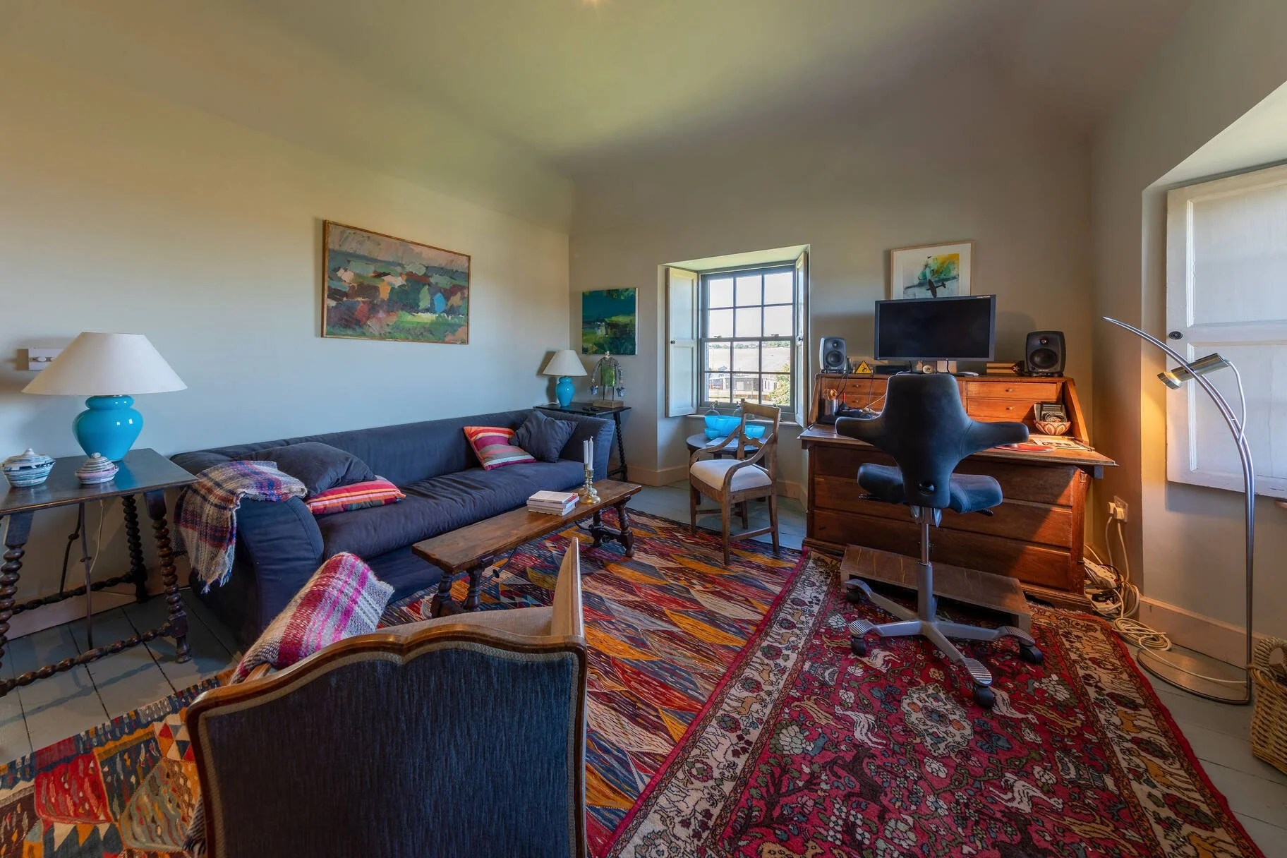 75340_Interior-32.jpg