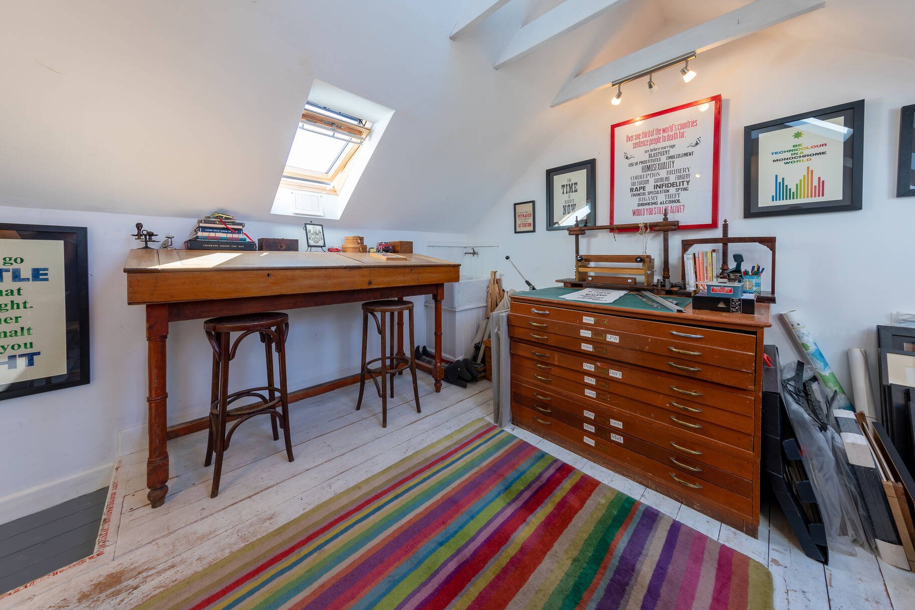 75340_Interior-27.jpg