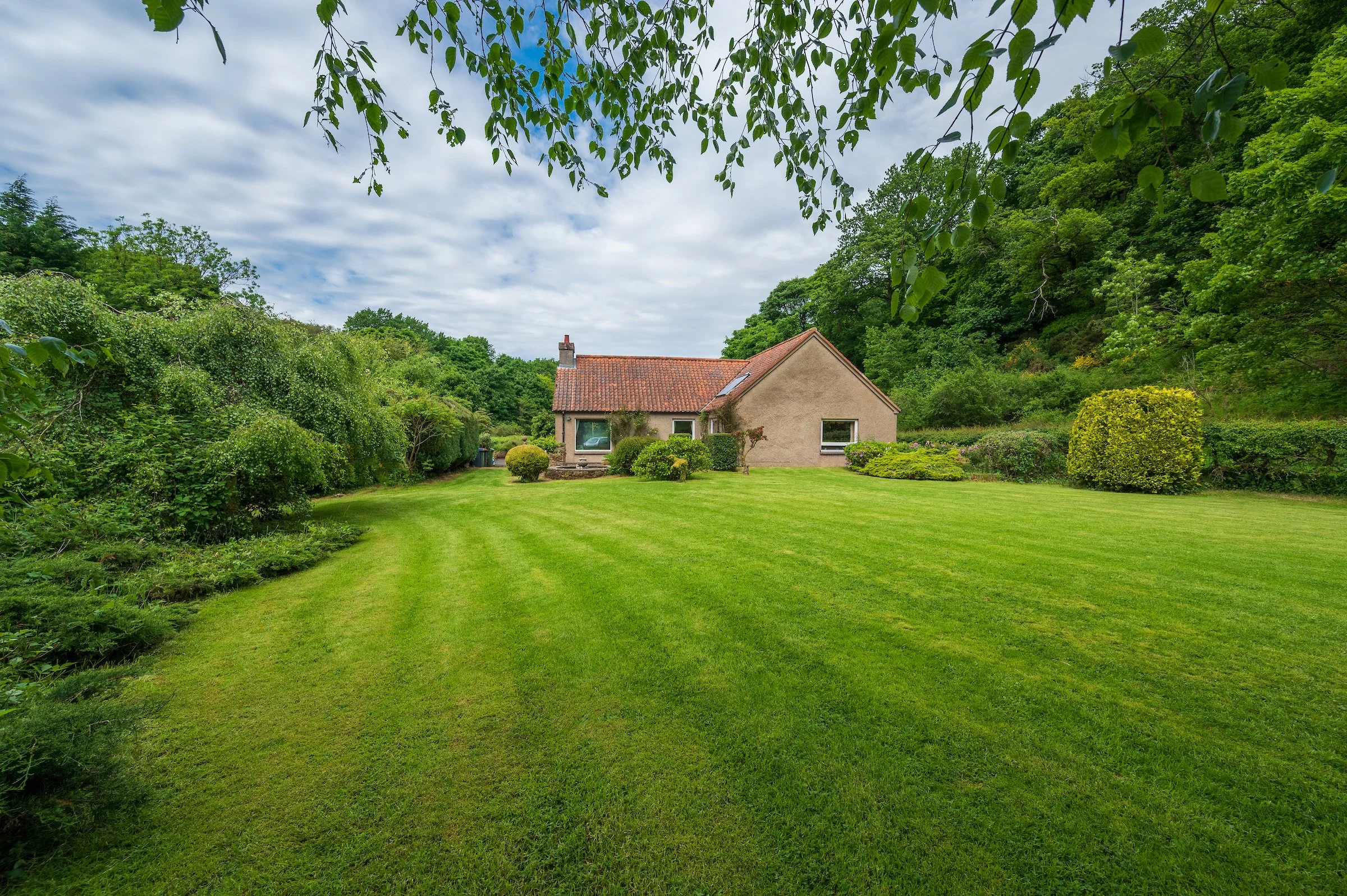 Frizzel Wood House-072.jpg
