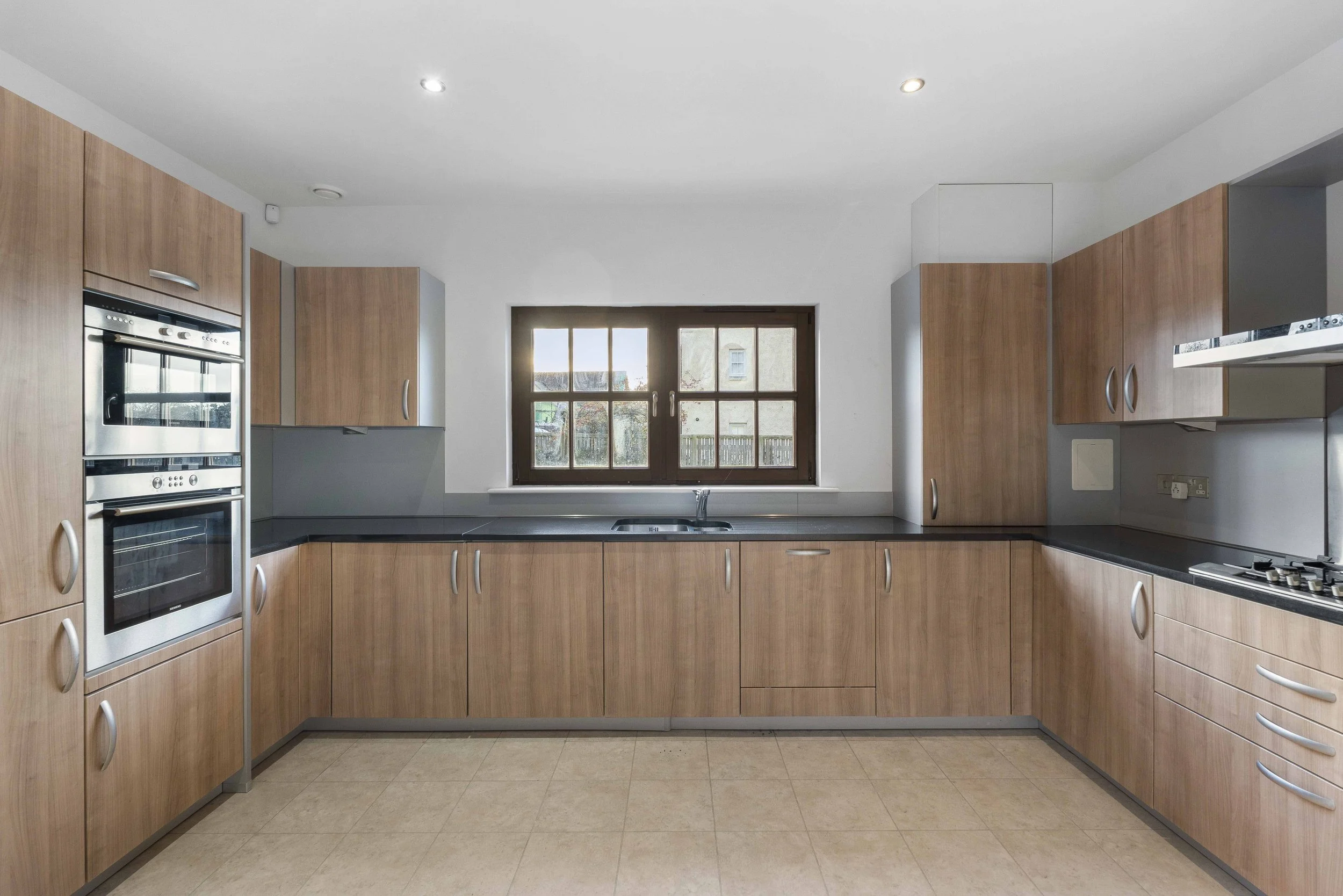 16 The Village-8.jpg