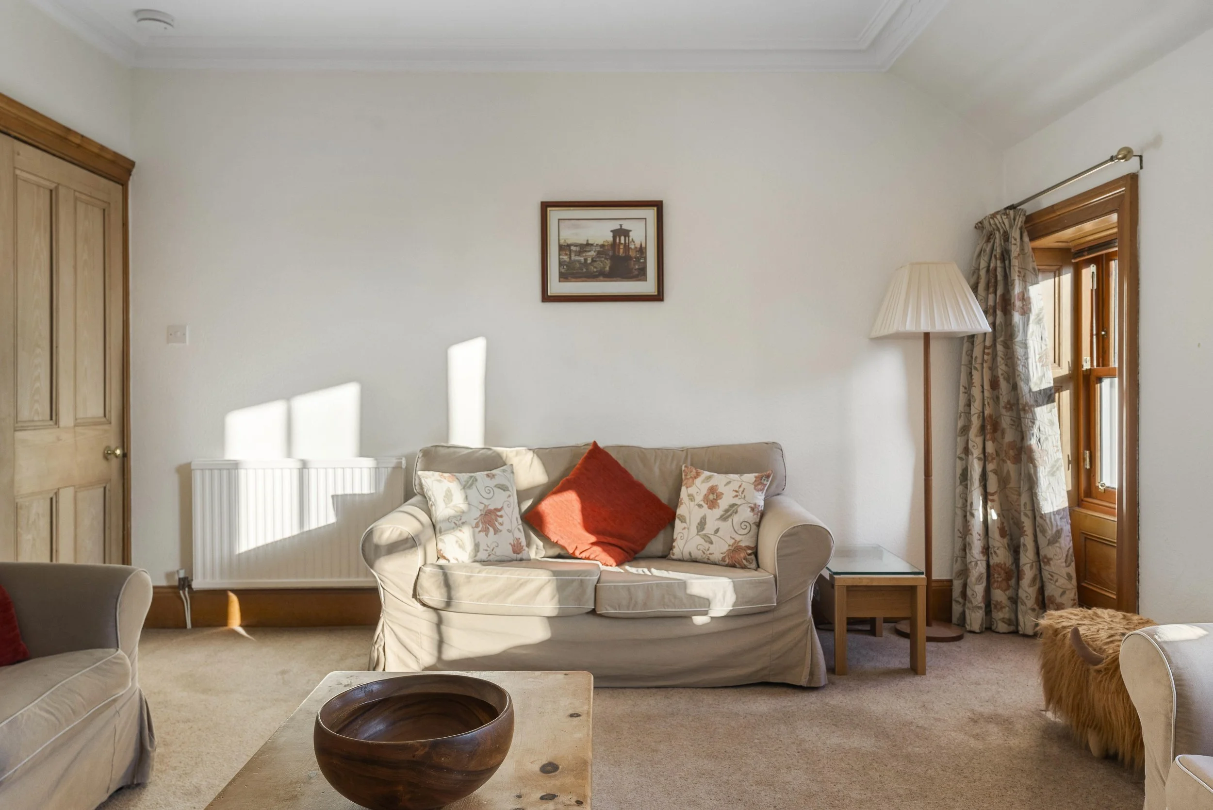 7A Maule Terrace Image-10.jpg