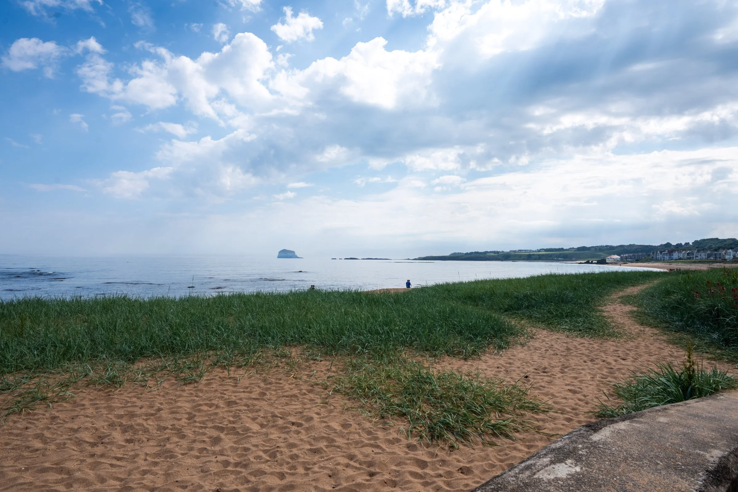 Beach View 1.webp