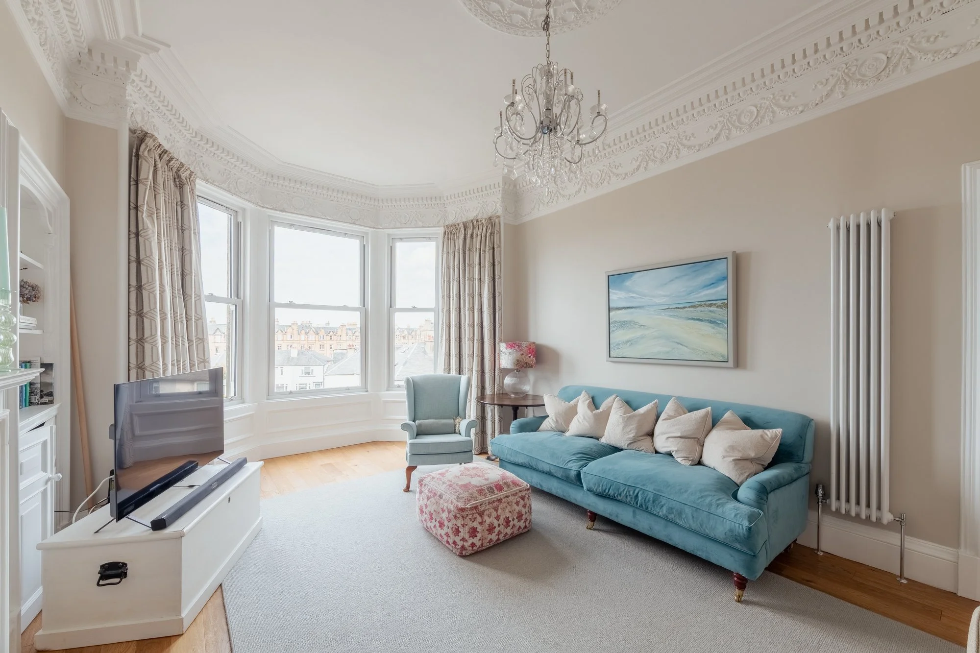 Copy of DSC_8078-HDR.jpg