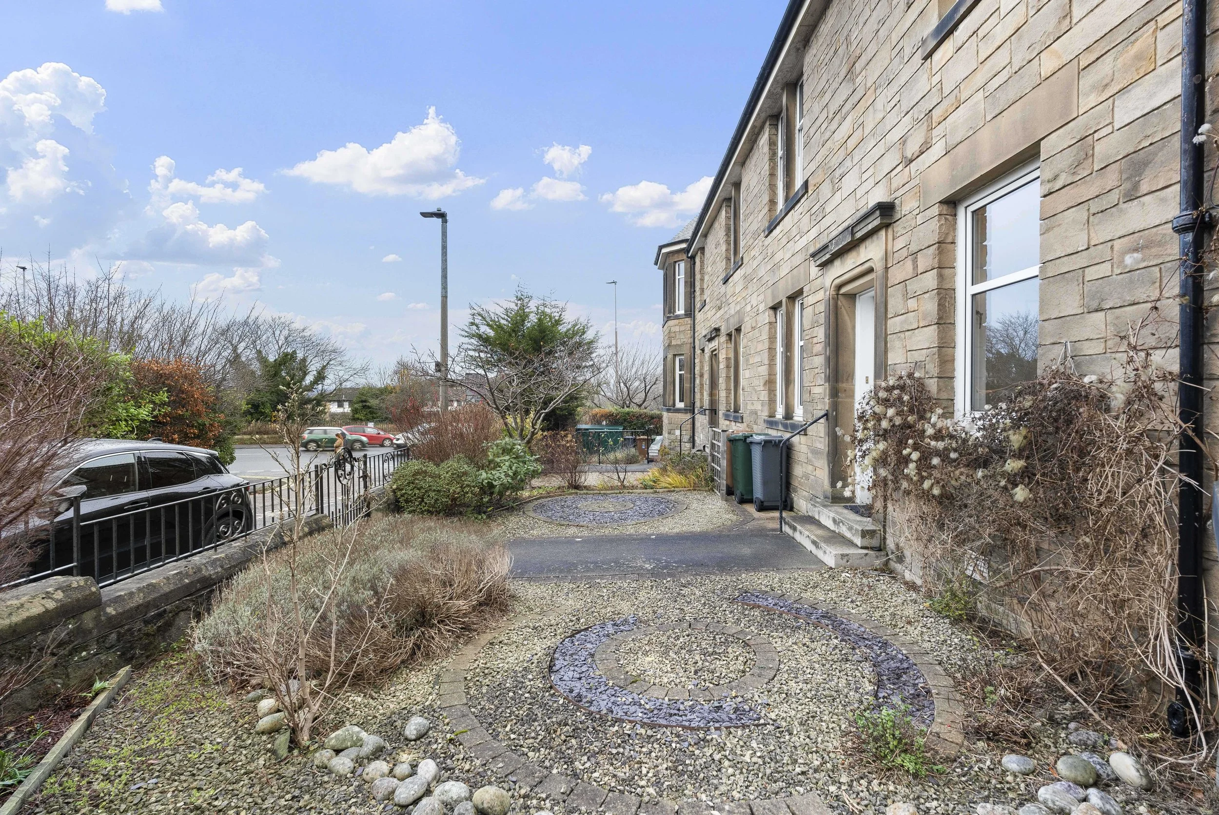 5 Meggetland Terrace-2.jpg