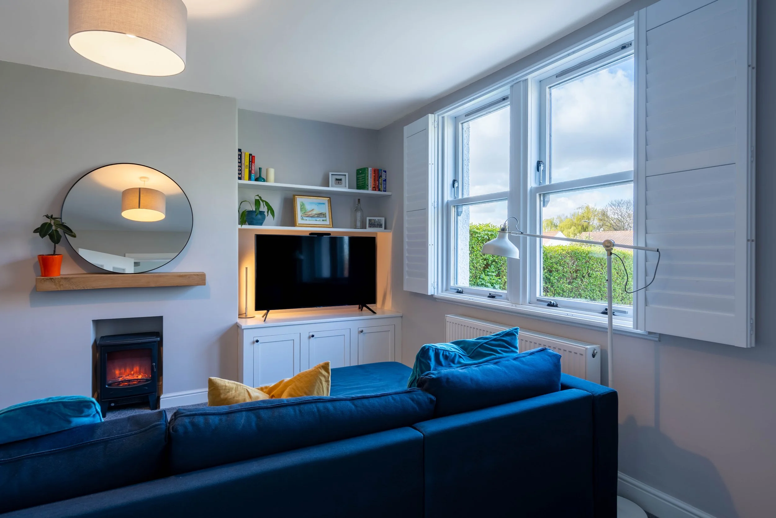 16 John Knox Road-2.jpg