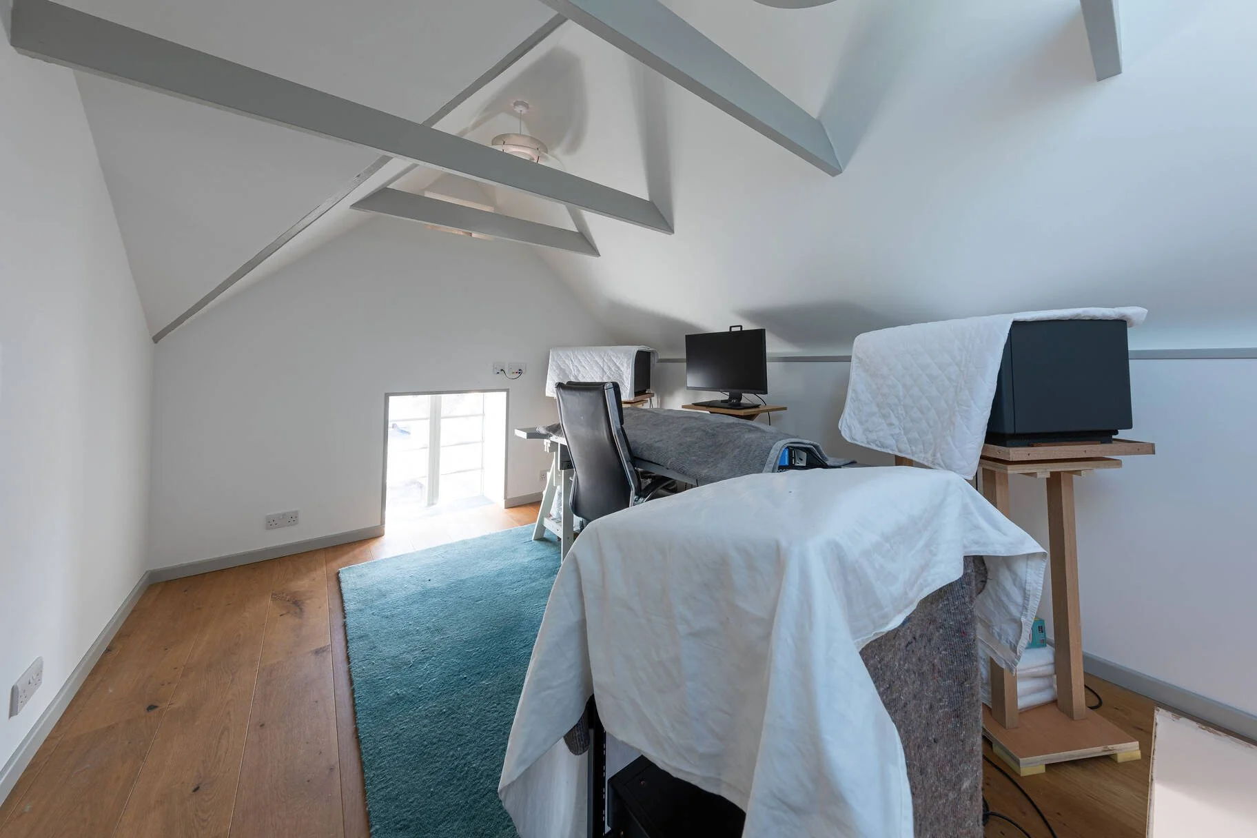 75340_Interior-5_sMR.jpg