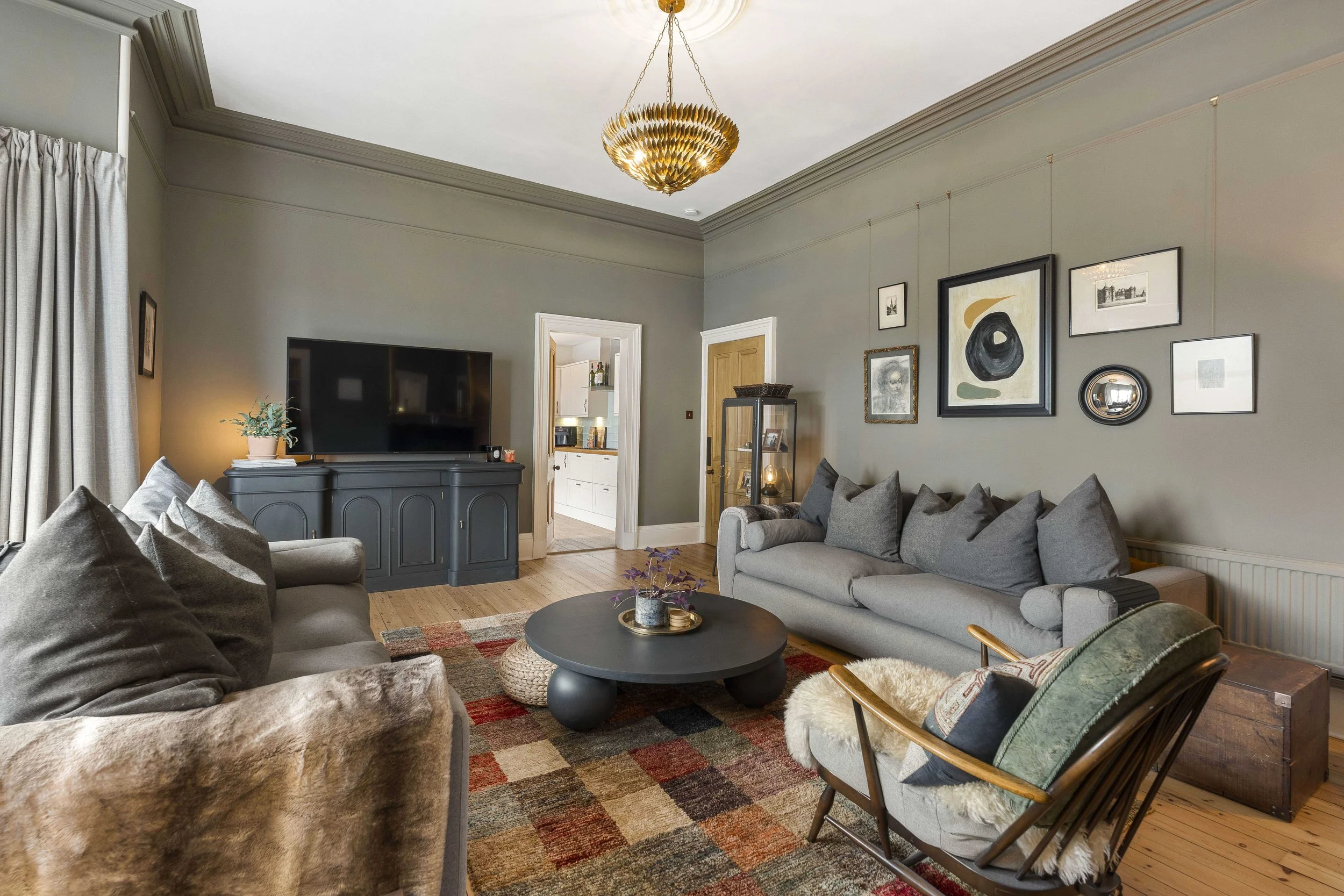 60-3 Palmerston Place-26.jpg