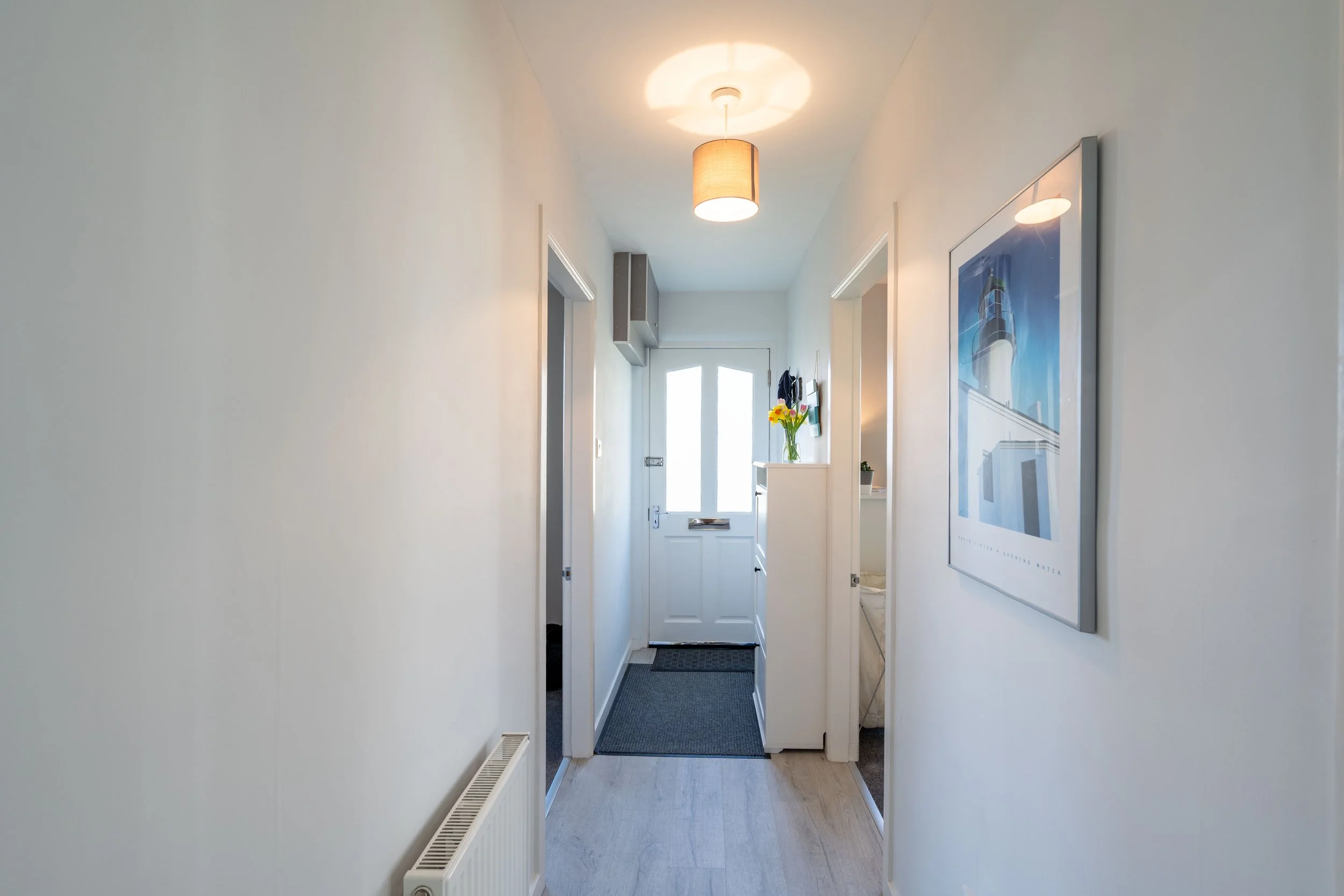 16 John Knox Road-21.jpg