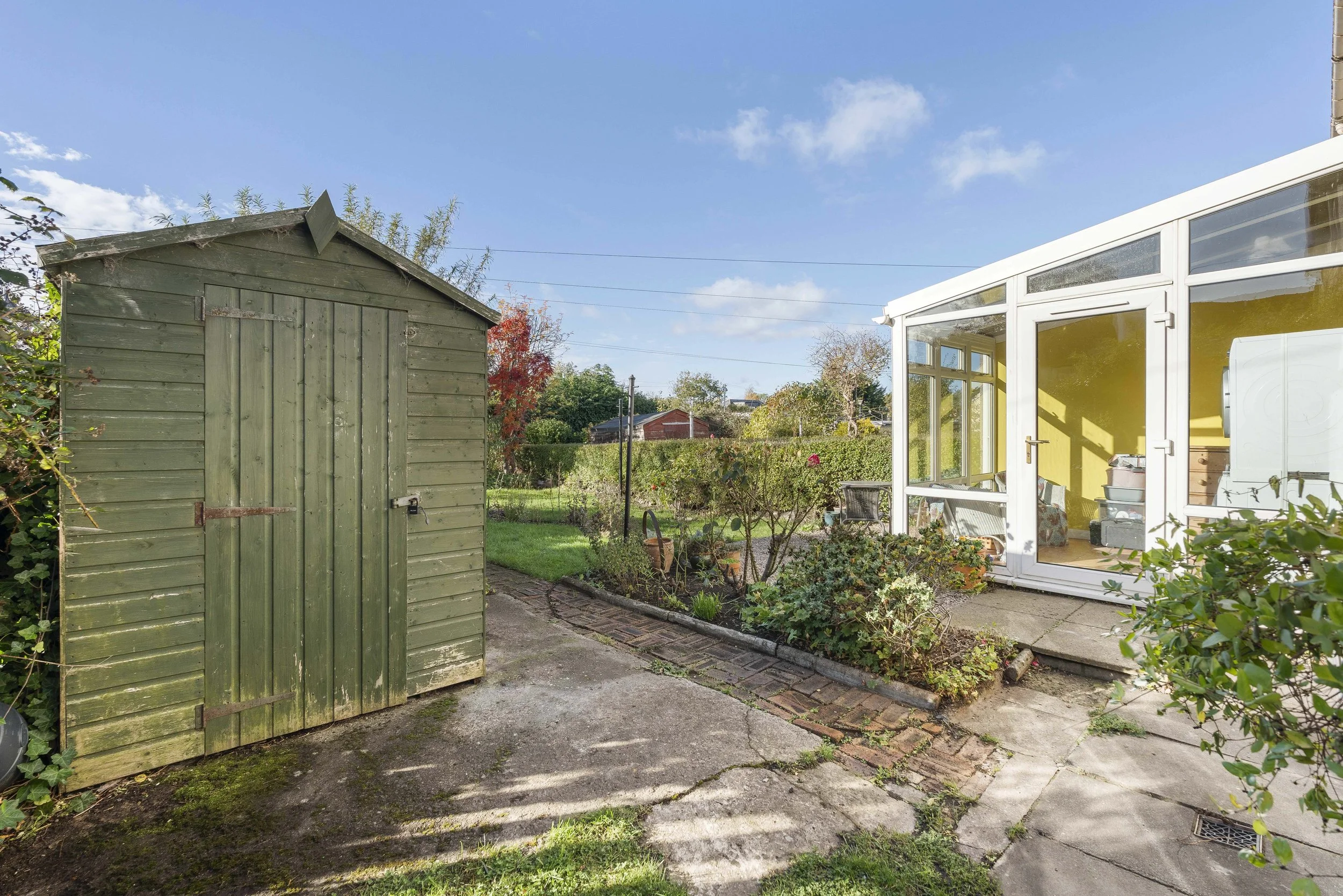 14 East Loan Image-49.jpg