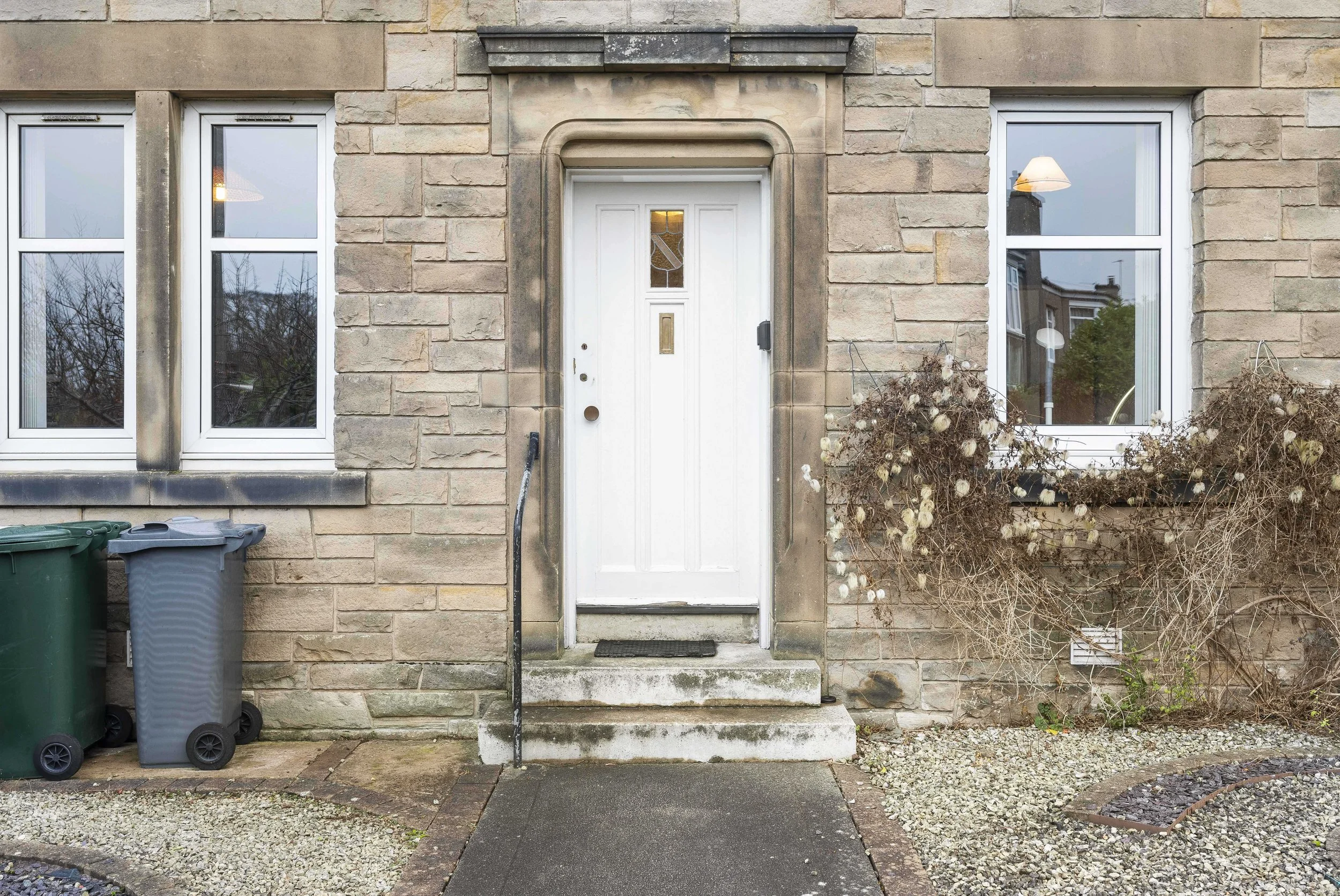 5 Meggetland Terrace-5.jpg