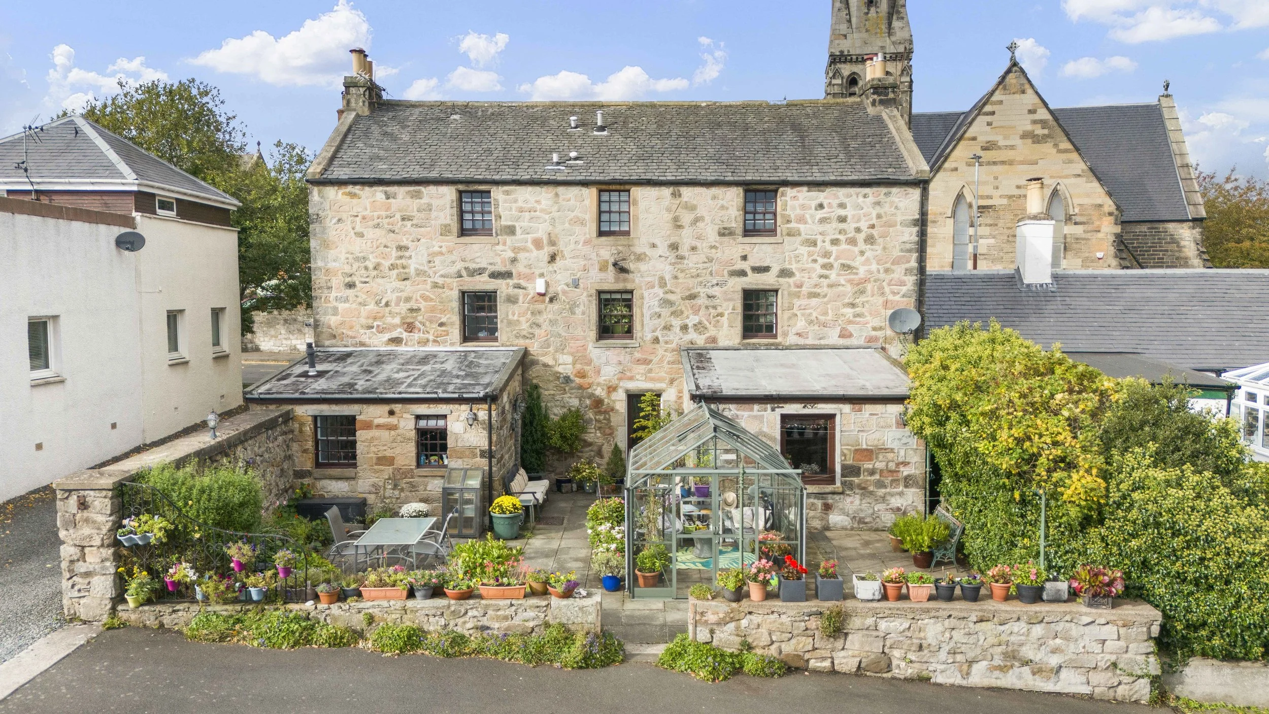 27 High Street Image-33.jpg