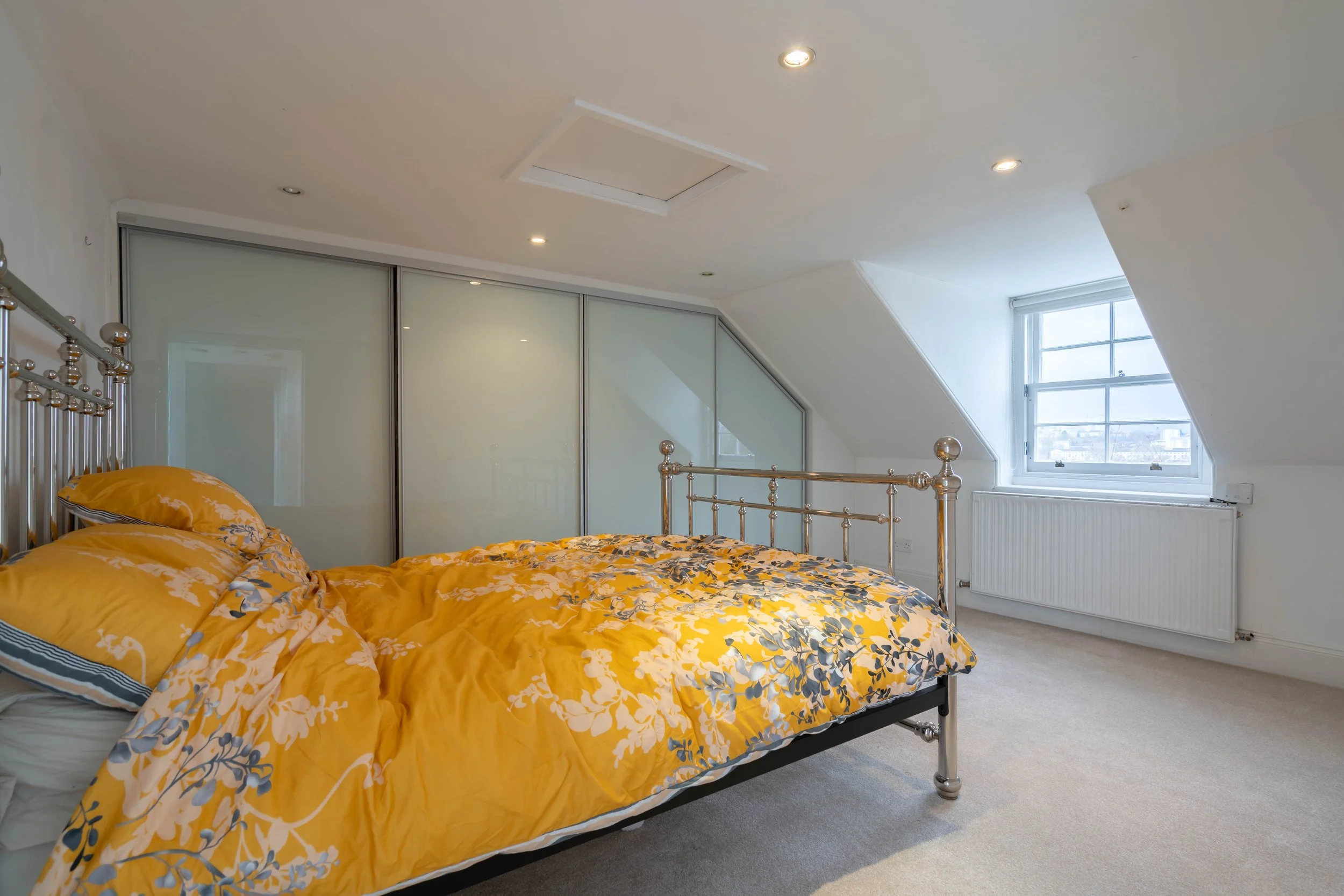 2-1 9 Kirklee Terrace-31.jpg