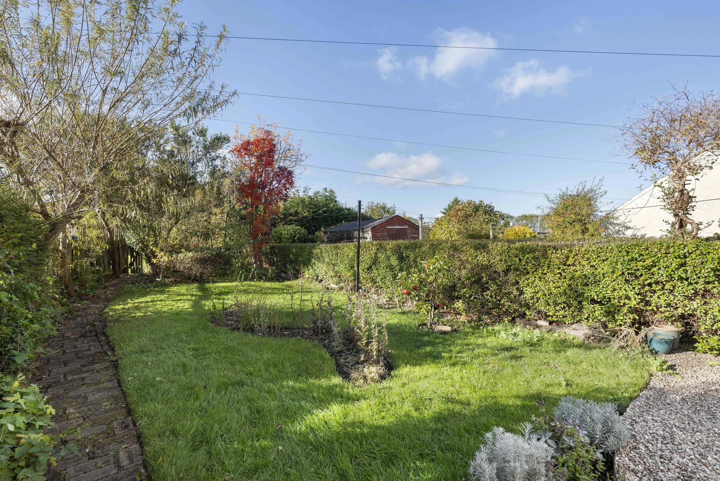 14 East Loan Image-51.jpg