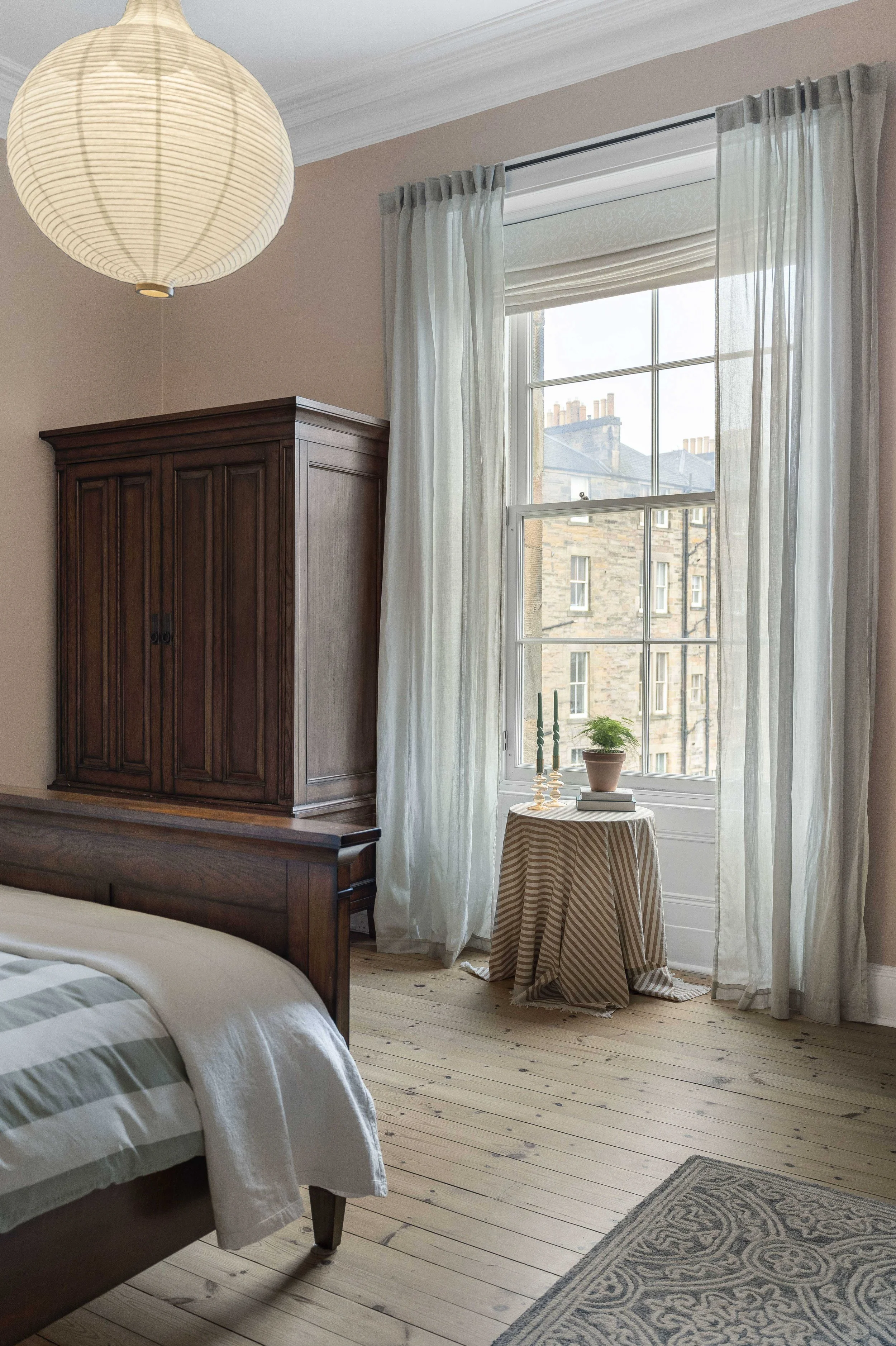 60-3 Palmerston Place-12.jpg