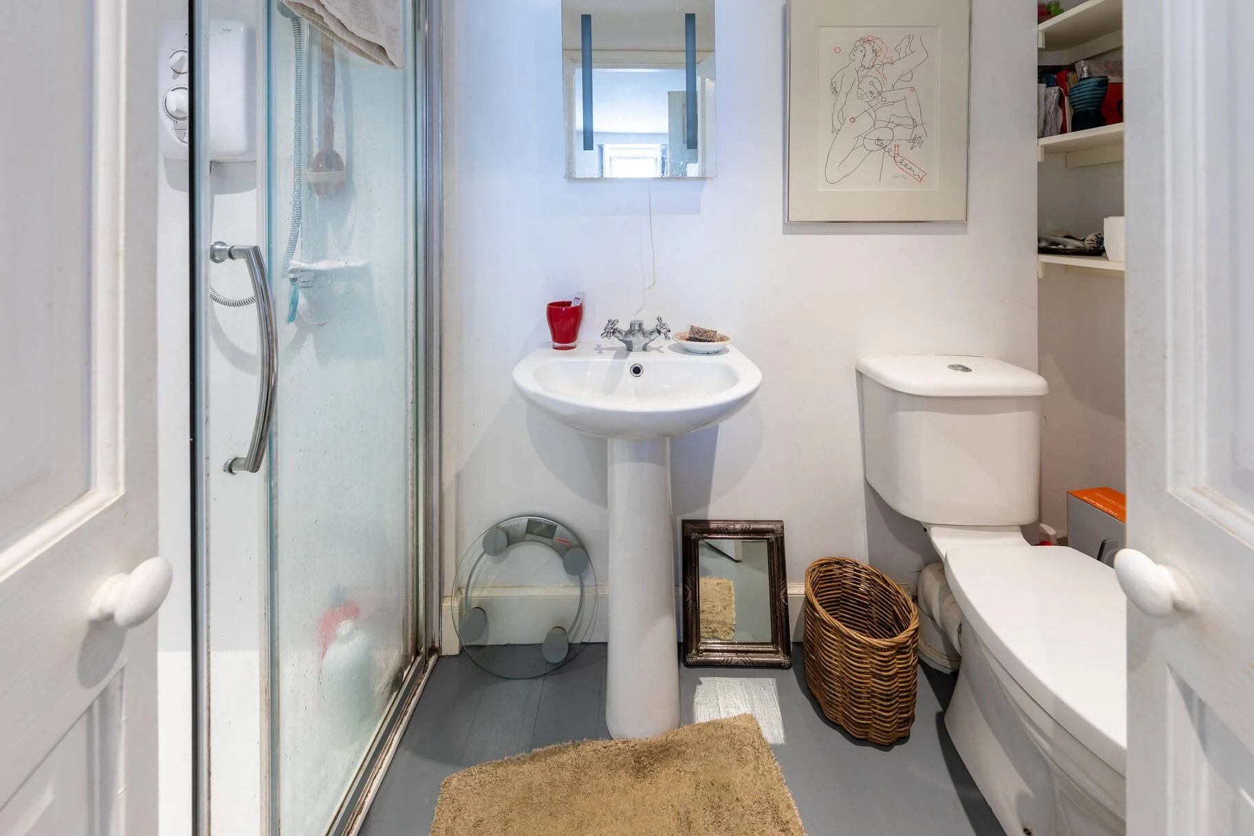 75340_Interior-47.jpg