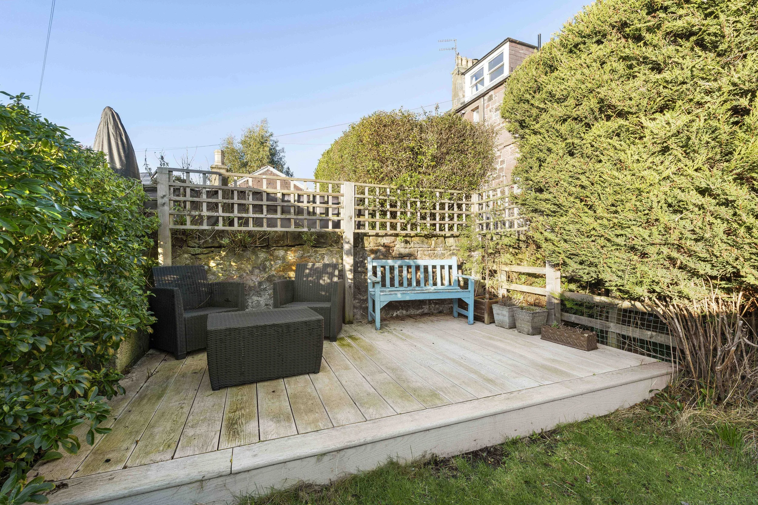 7A Maule Terrace Image-37.jpg