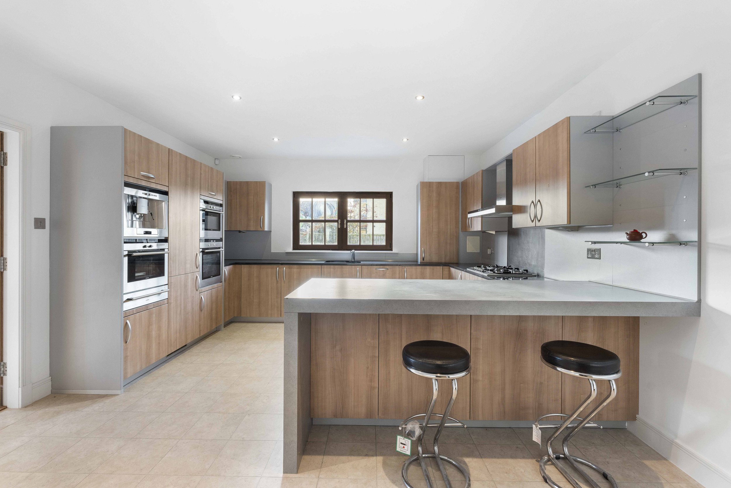 16 The Village-2.jpg