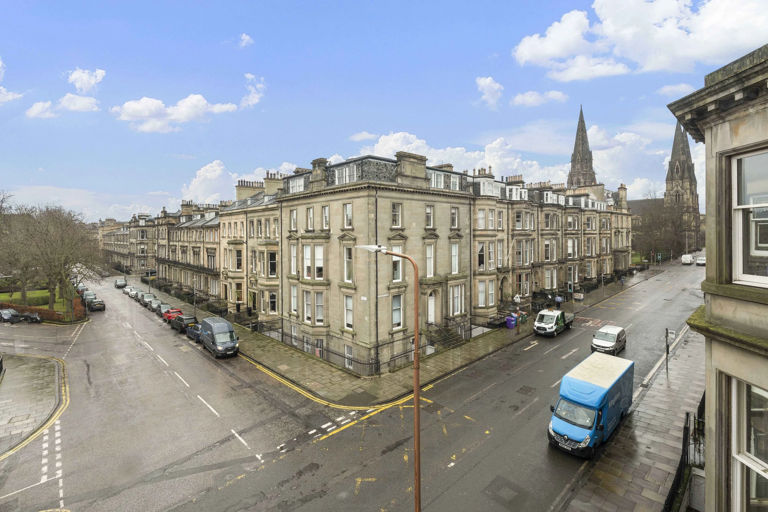 60-3 Palmerston Place-31.jpg