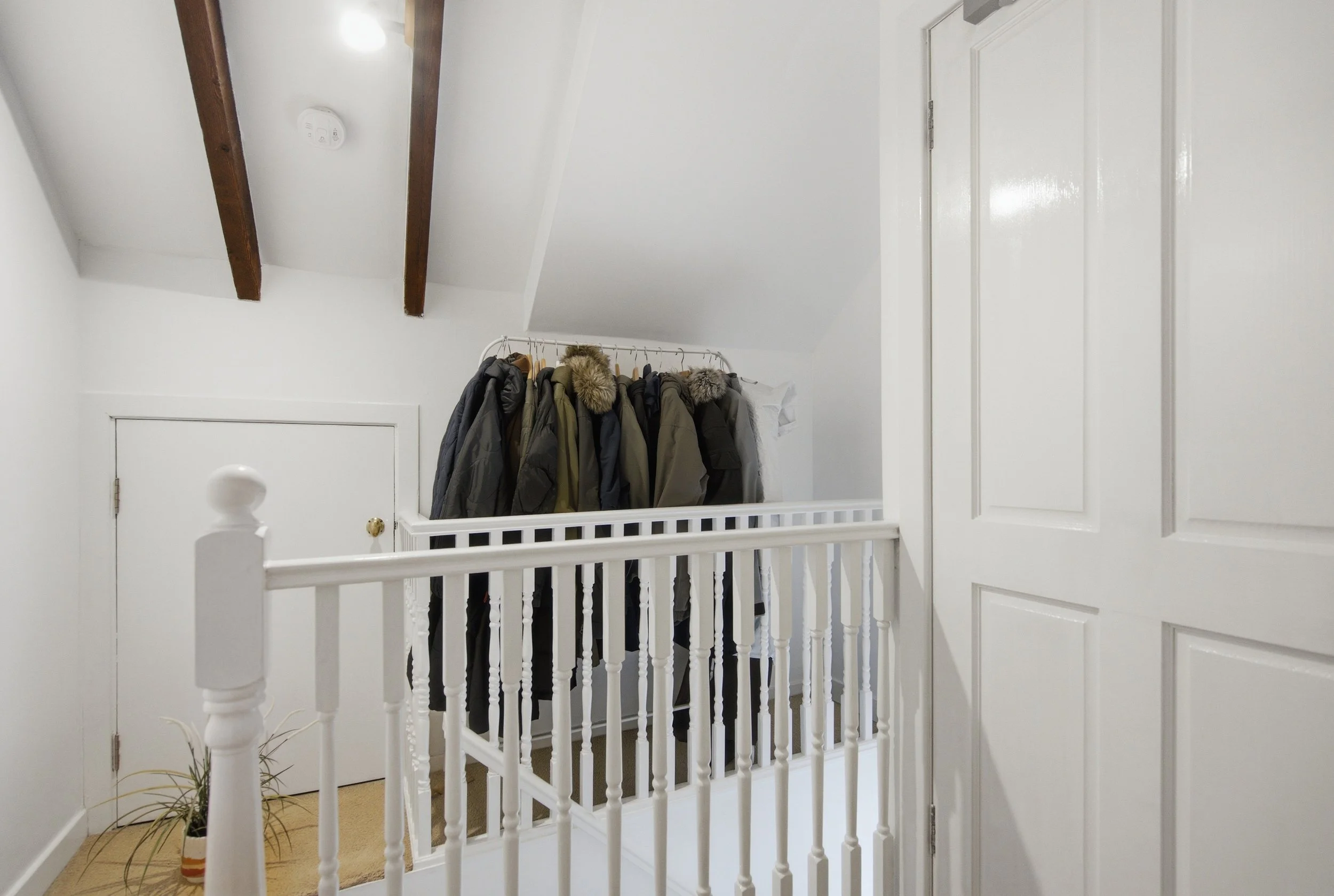 Images-36.jpg