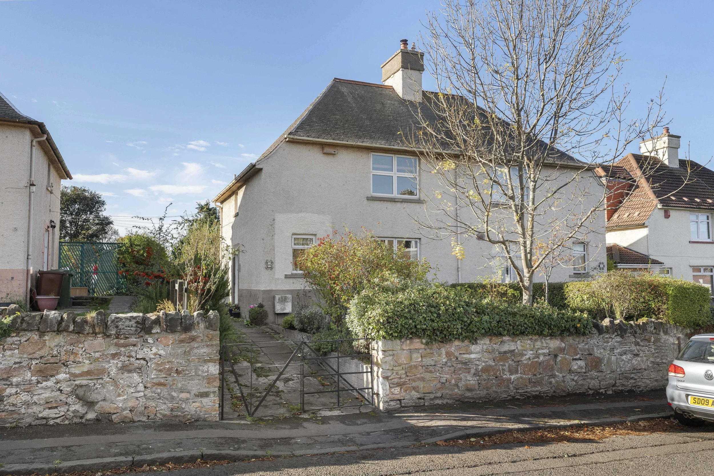 14 East Loan Image-41.jpg