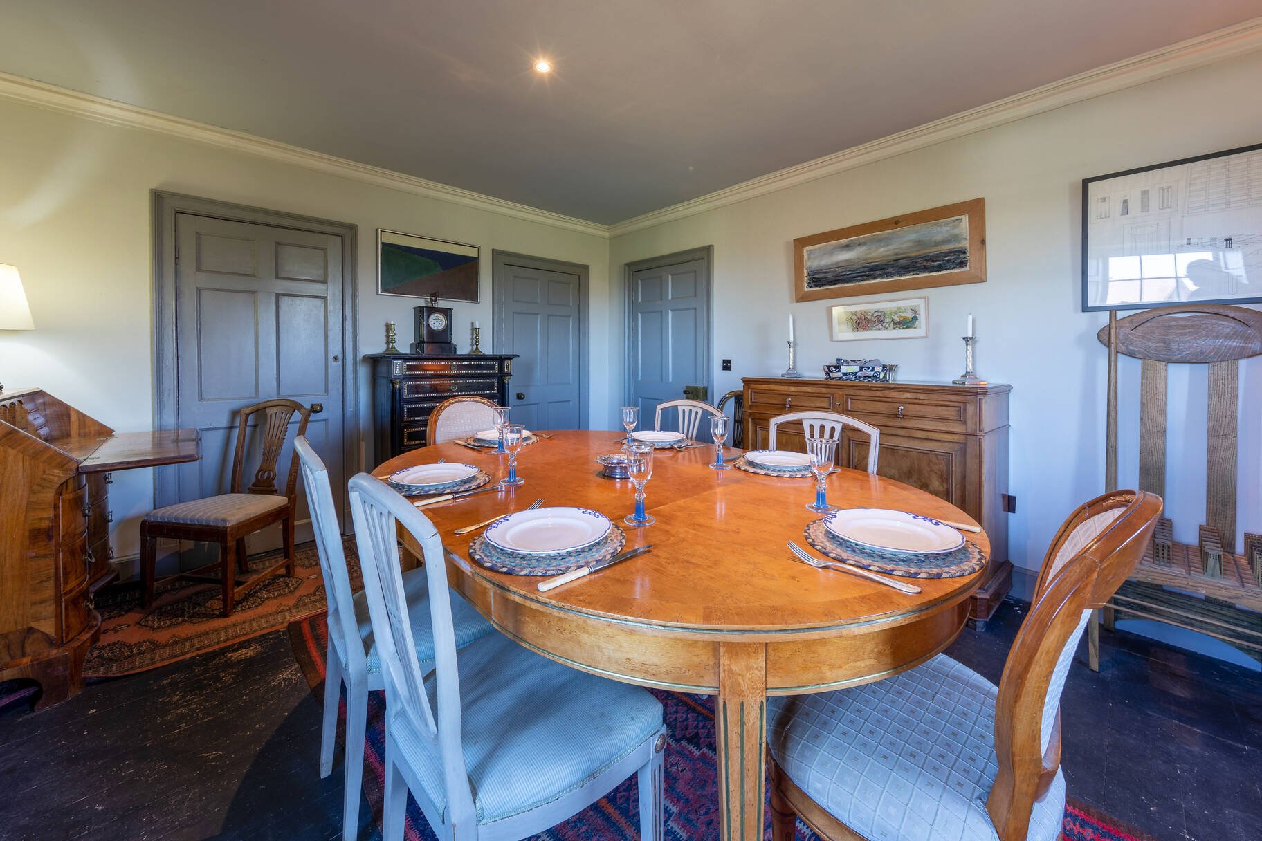 75340_Interior-18.jpg