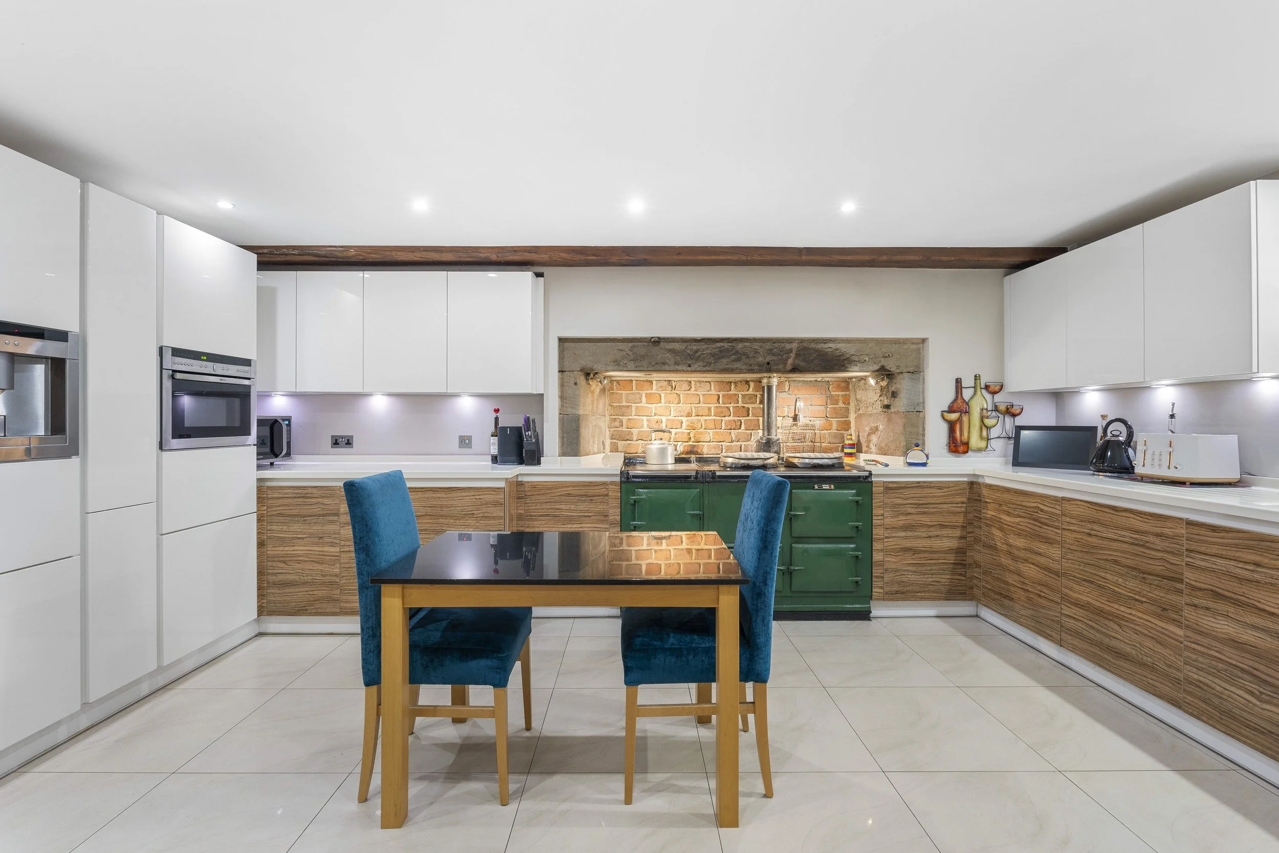 27 High Street Image-59.jpg